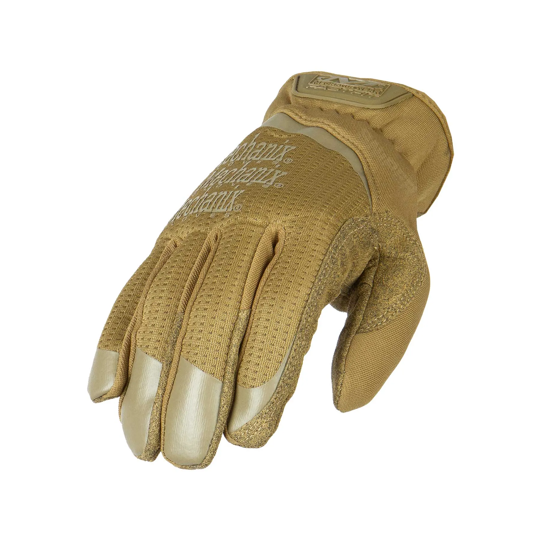 Fastfit, Coyote Fastfit, Coyote