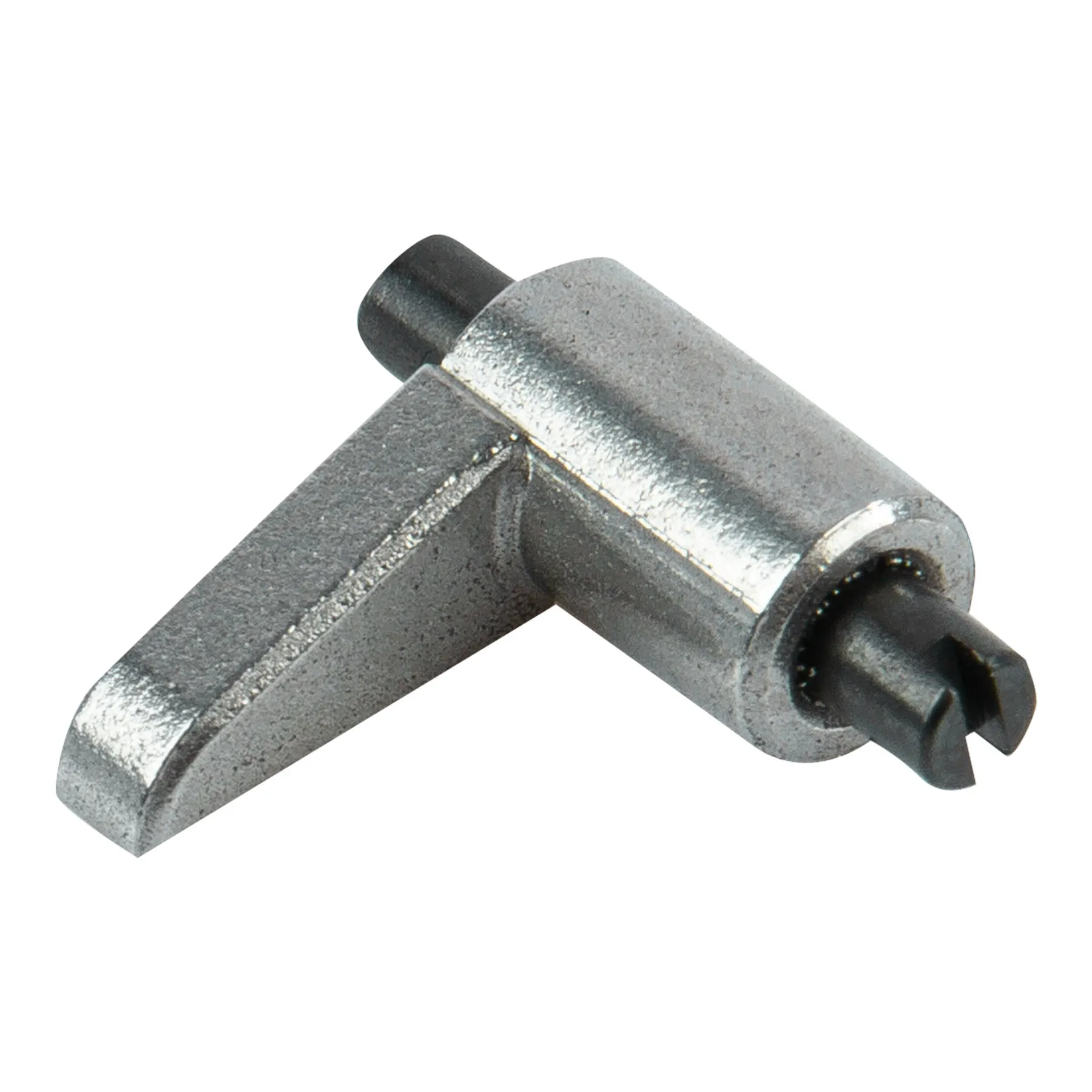 Battle Machine MOD Anti-Reversal Latch