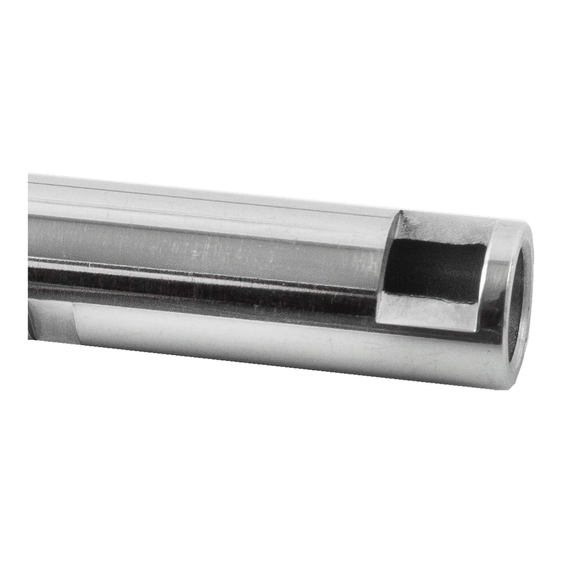 Prometheus 6,03mm, 455mm EG Barrel