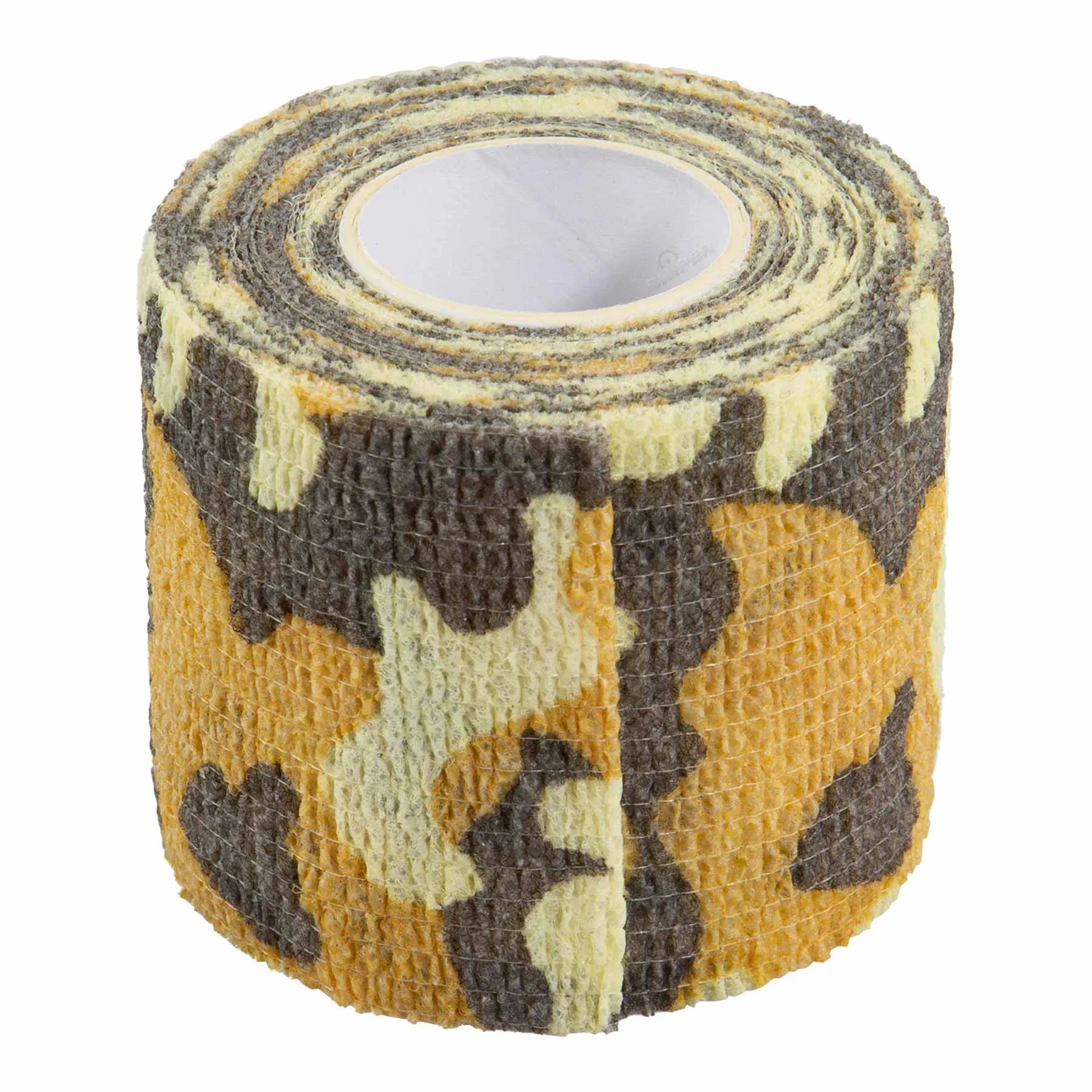 Camo Tape, Italian desert