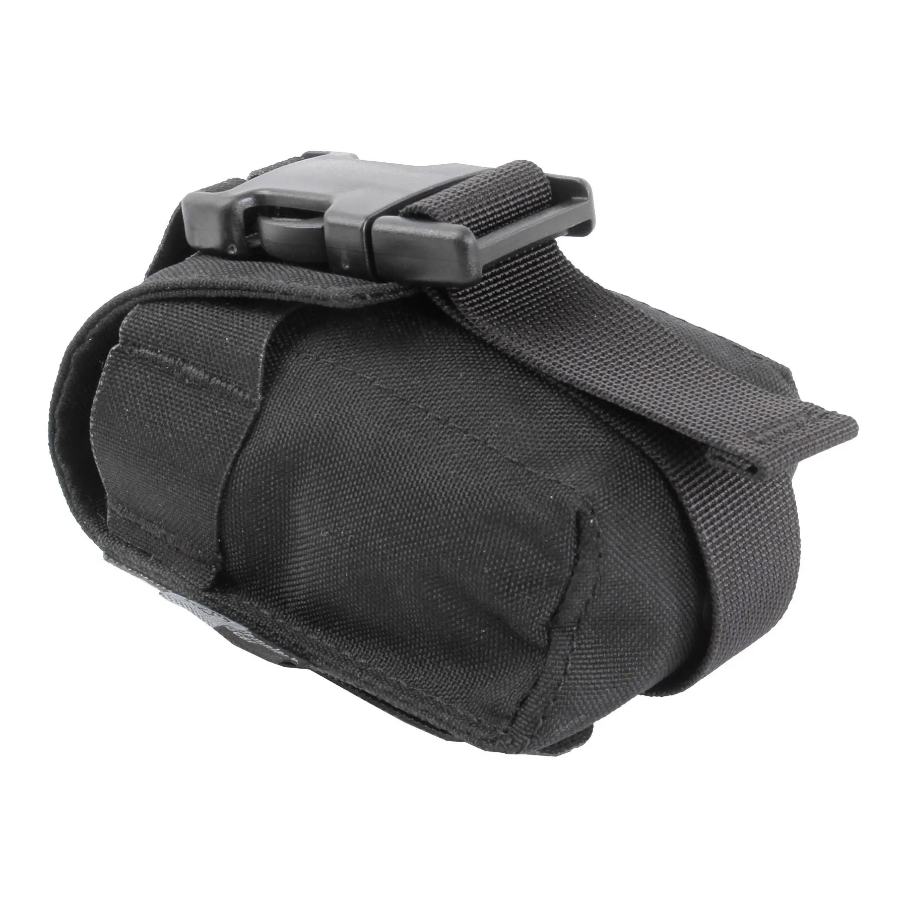 Frag Grenade Pouch, Black
