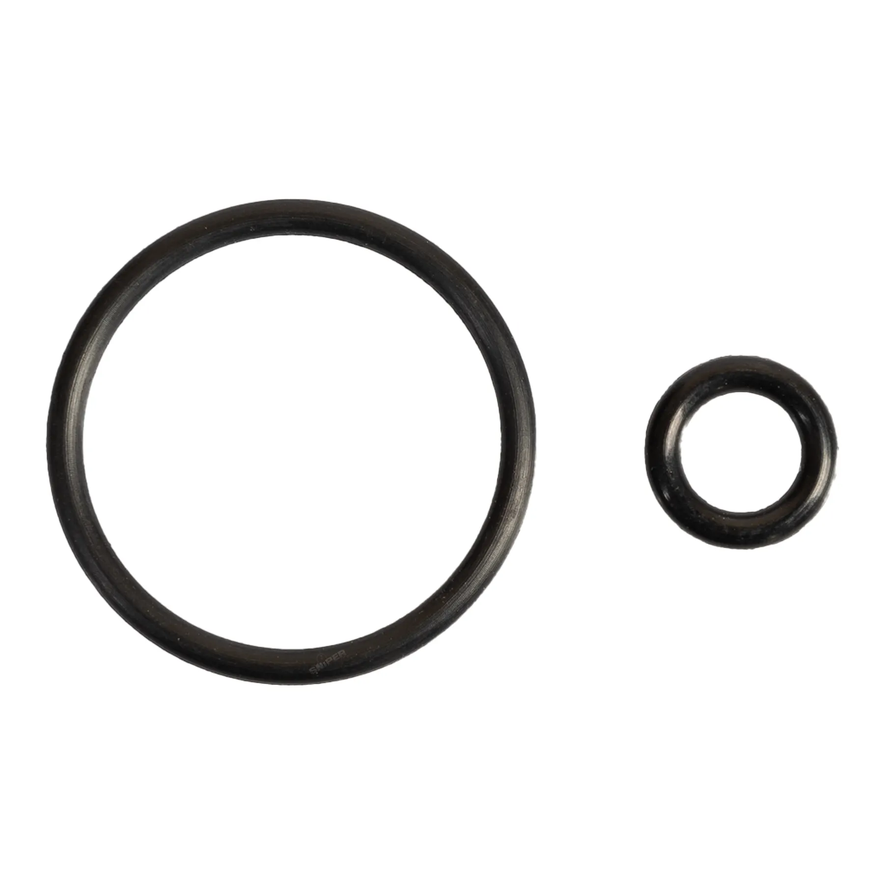 Set of Seals für MMR Regulatoren