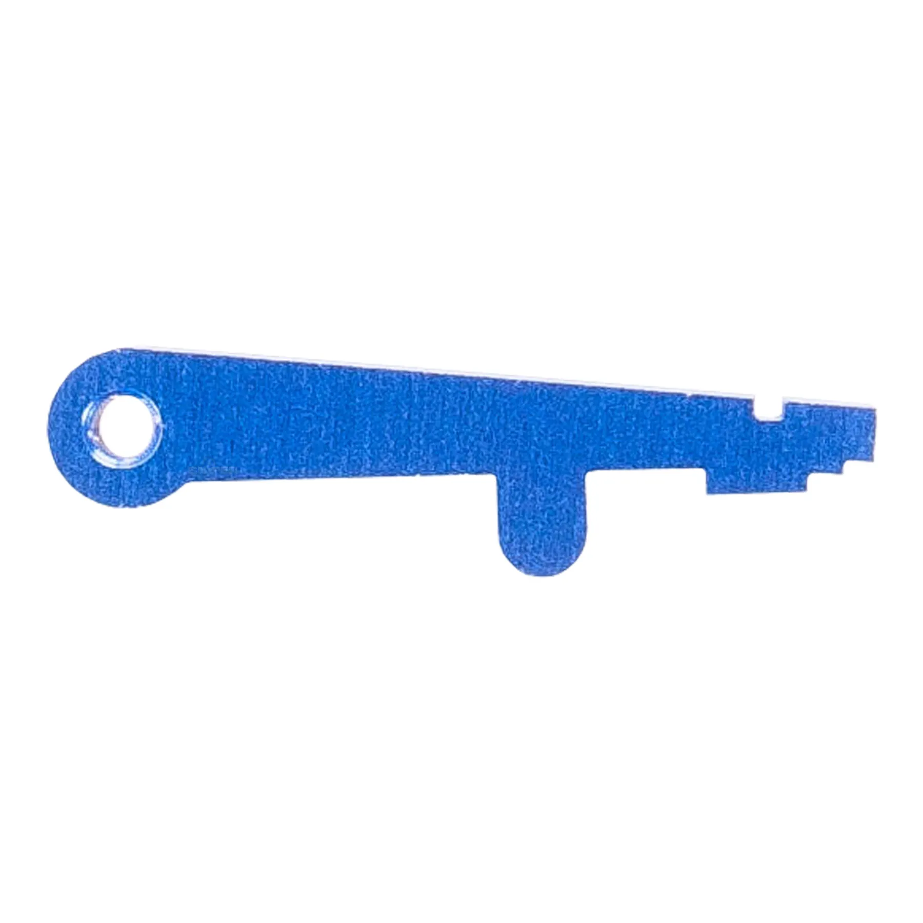 Reinforced Hop UP Lever MB01