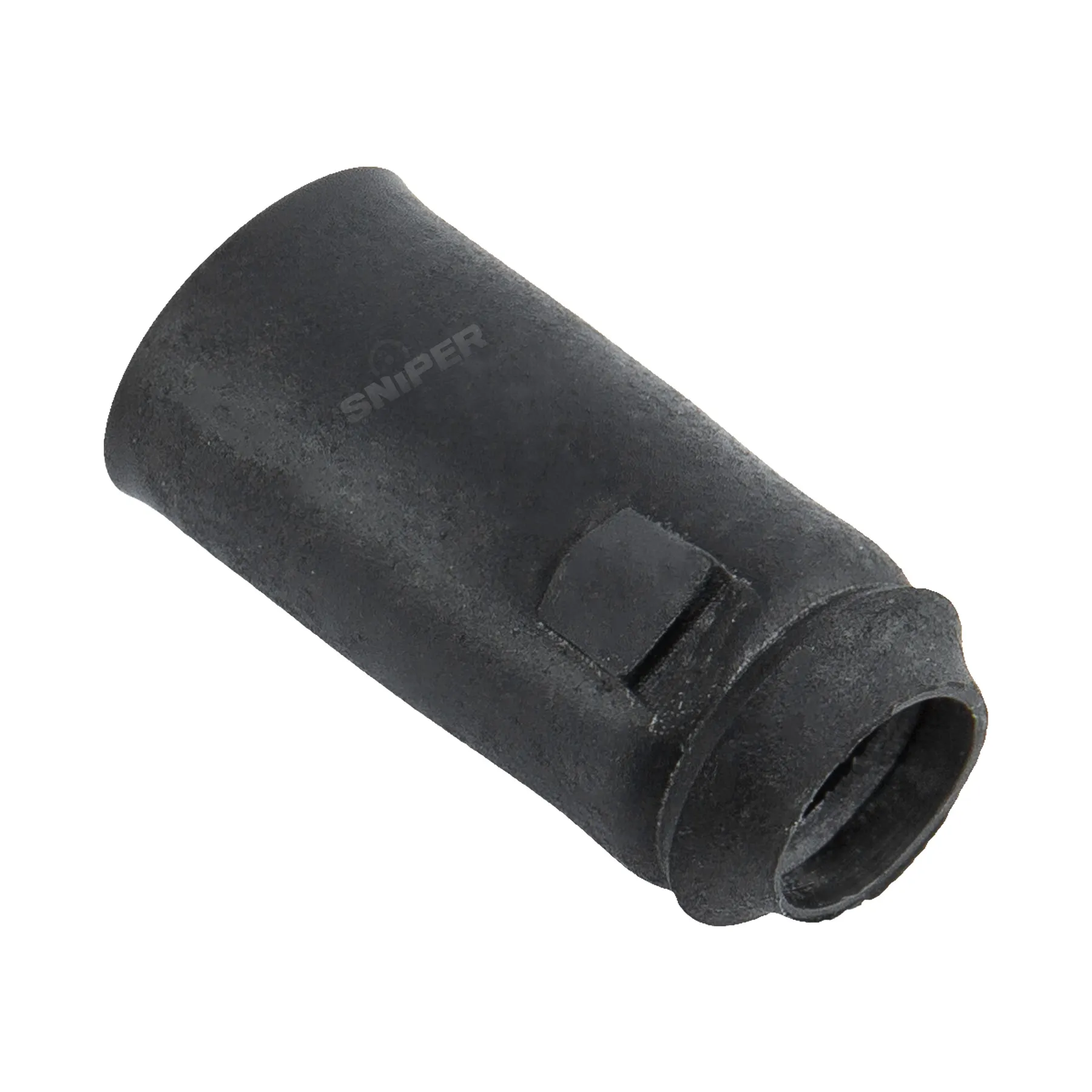 Diamond AEG Hop Up Gummi 50 Degree