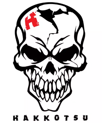 Hakkotsu Hakkotsu
