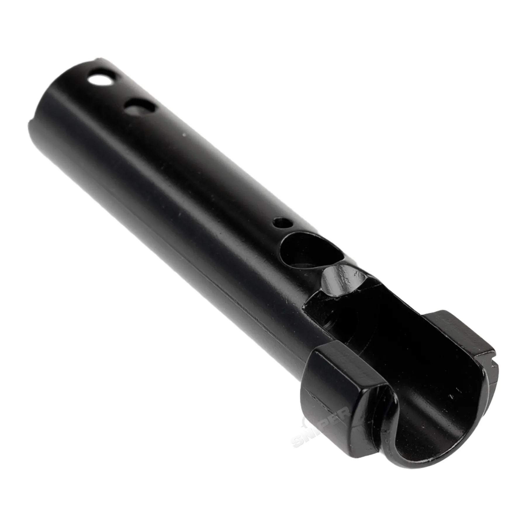 M700 Part Nr. 28