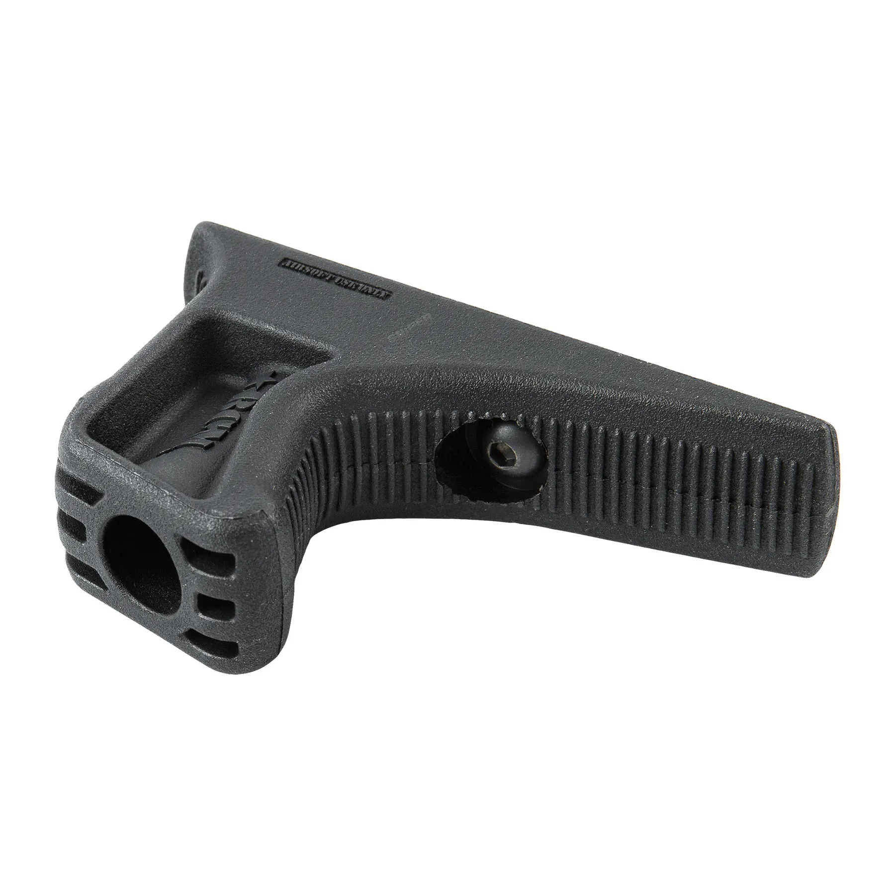 BCM Gunfighter KAG Grip für M-Lok, Black