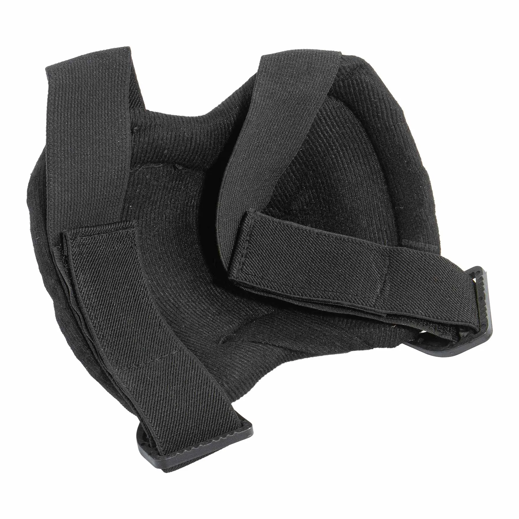Special Knee Pads, Schwarz