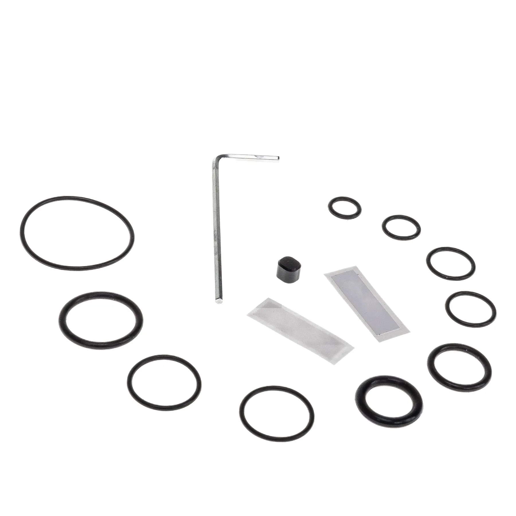 Gate PTX HPA Pistol w/ Pulsar S2 Engine, Violet