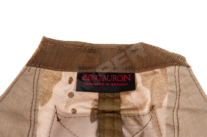 Helmbezug OPS Core, Multicam Arid