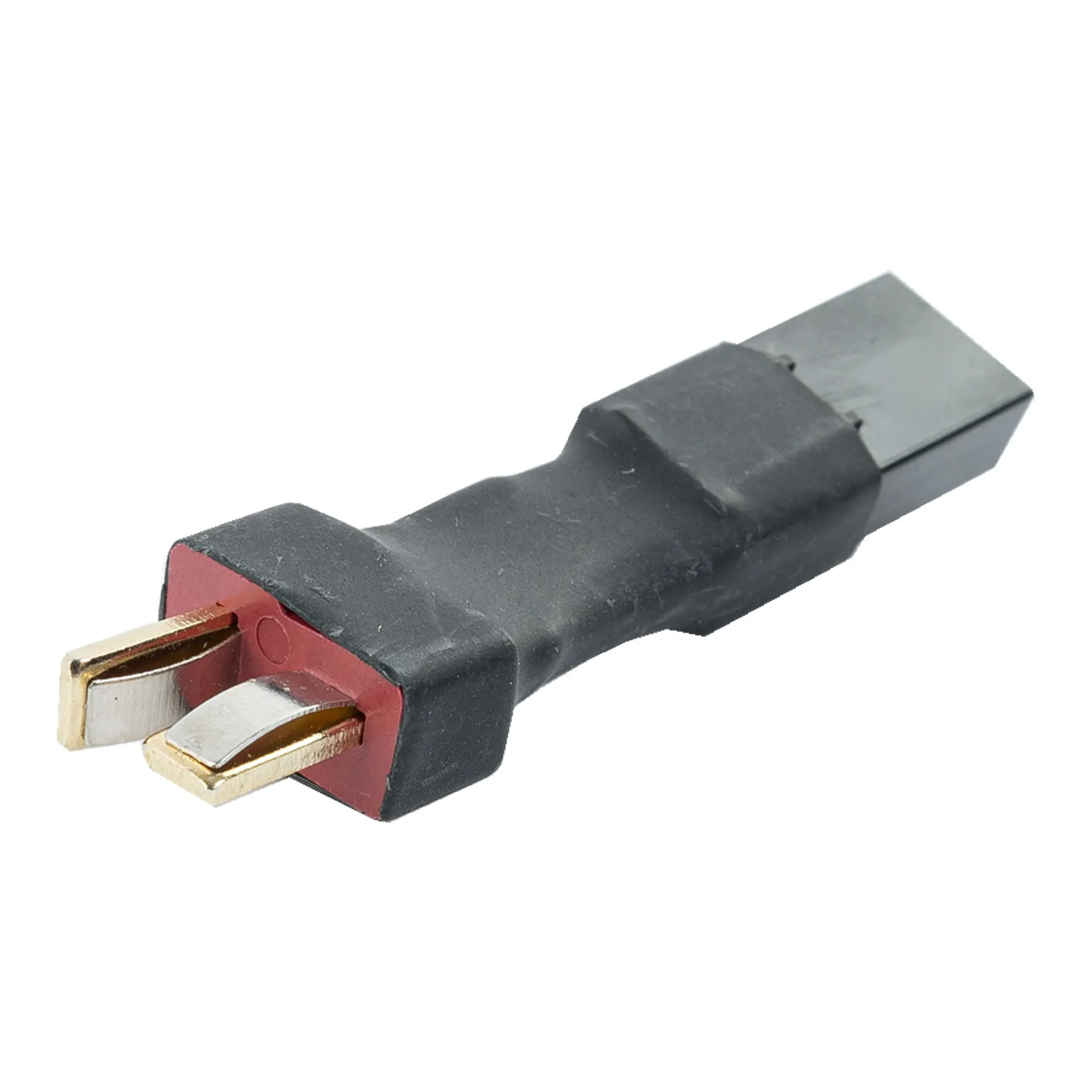 Deans Male to Female Tamiya Adapter