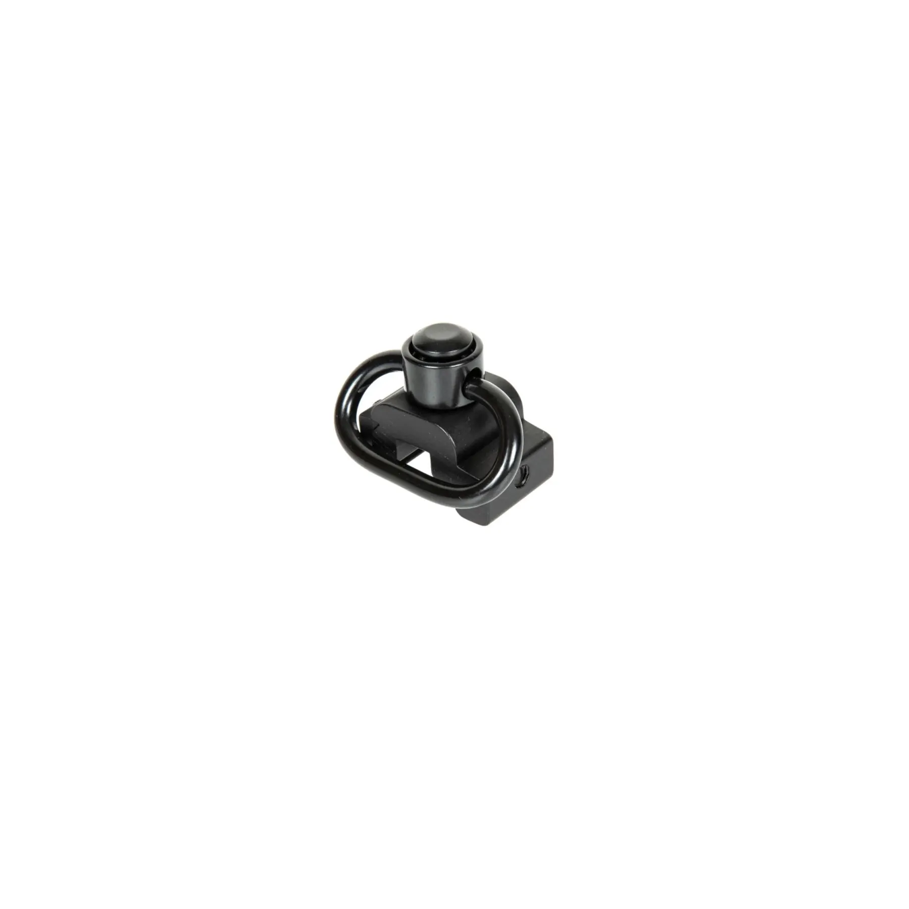 QD Sling Swivel für RIS Rails QD Sling Swivel für RIS Rails