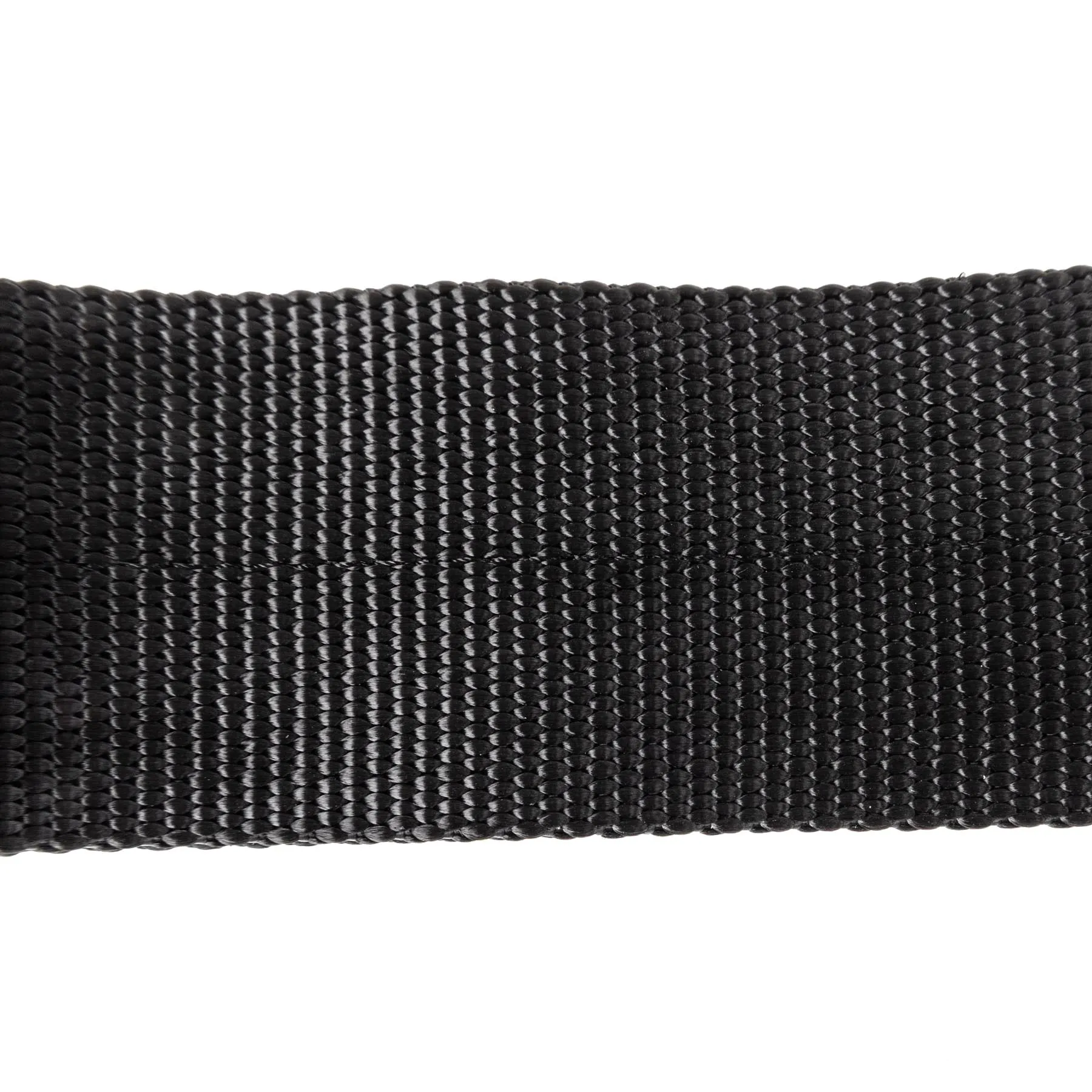 Reapo Tactical Belt, Black