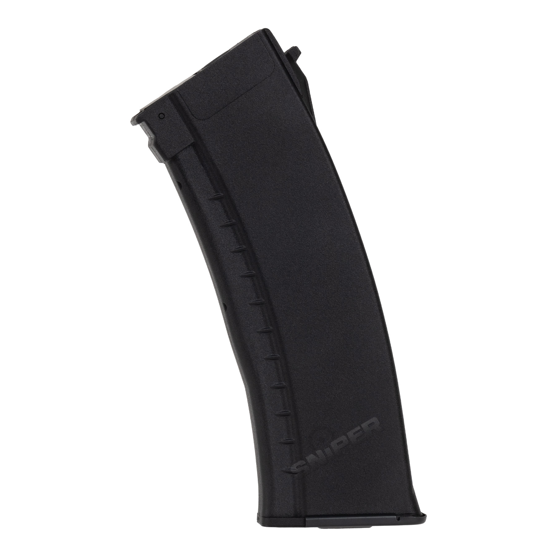 Arcturus Hi-Cap Magazine für AK47, 550rds