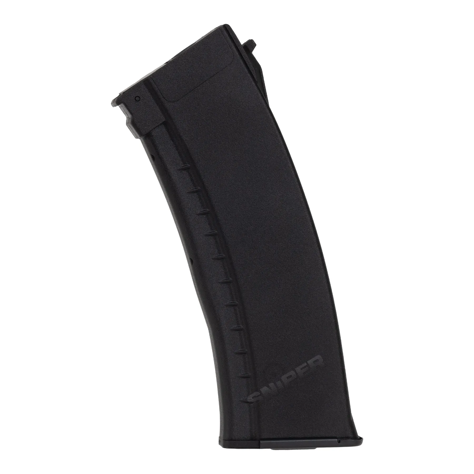 Arcturus Hi-Cap Magazine für AK47, 550rds Arcturus Hi-Cap Magazine für AK47, 550rds