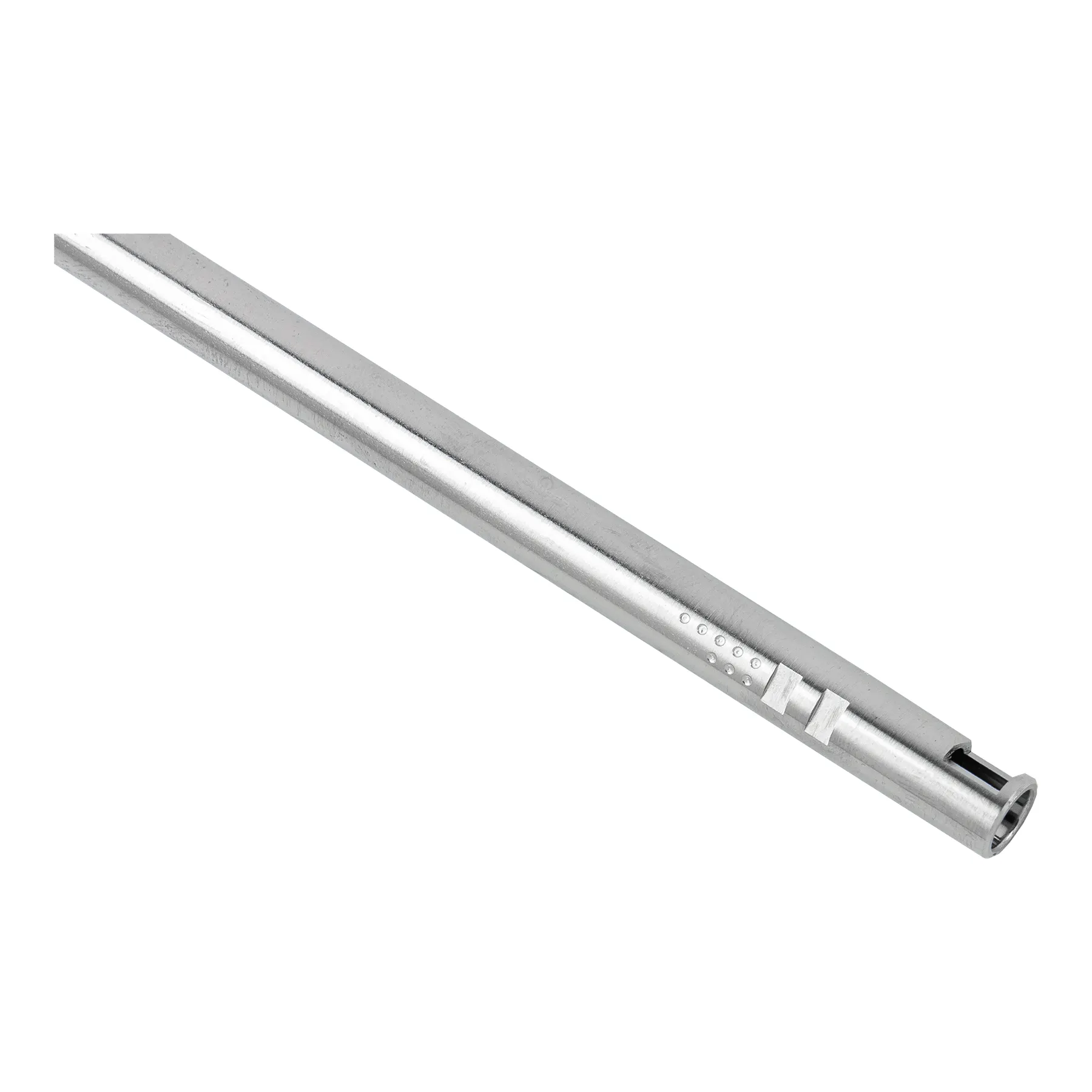 6.08, 455mm Guren 2 AEG Inner Barrel