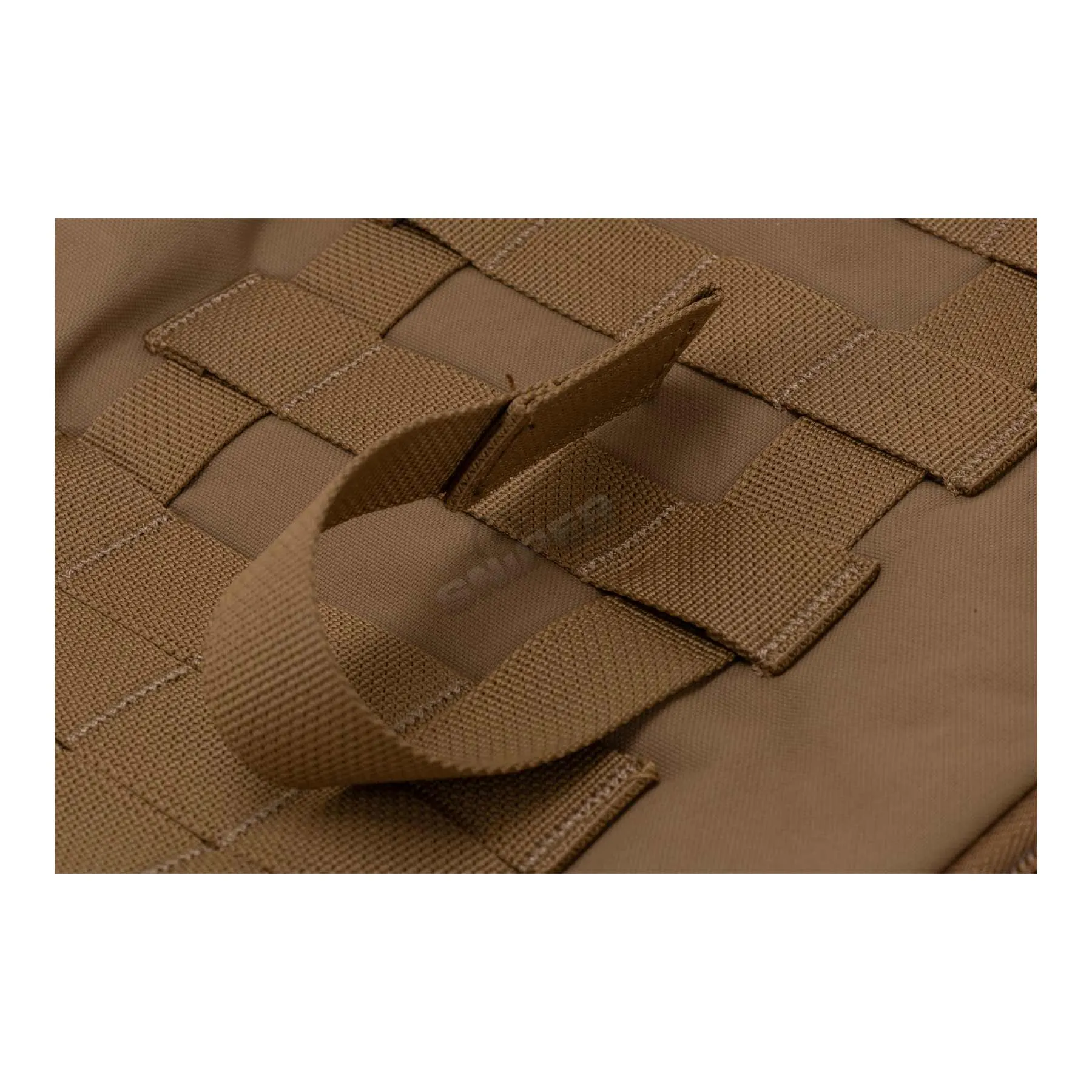 Reapo Tactical Backpack, Multicam Reapo Tactical Backpack, Coyote