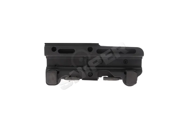 883 Holo Sight, Black 883 Holo Sight, Black