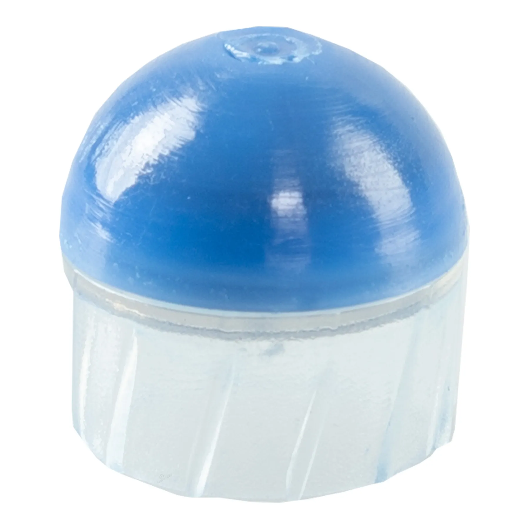 Blue Markingballs 50 Cal für T4E RAM Waffen, 10rds Blue Markingballs 68 Cal für T4E RAM Waffen, 10rds