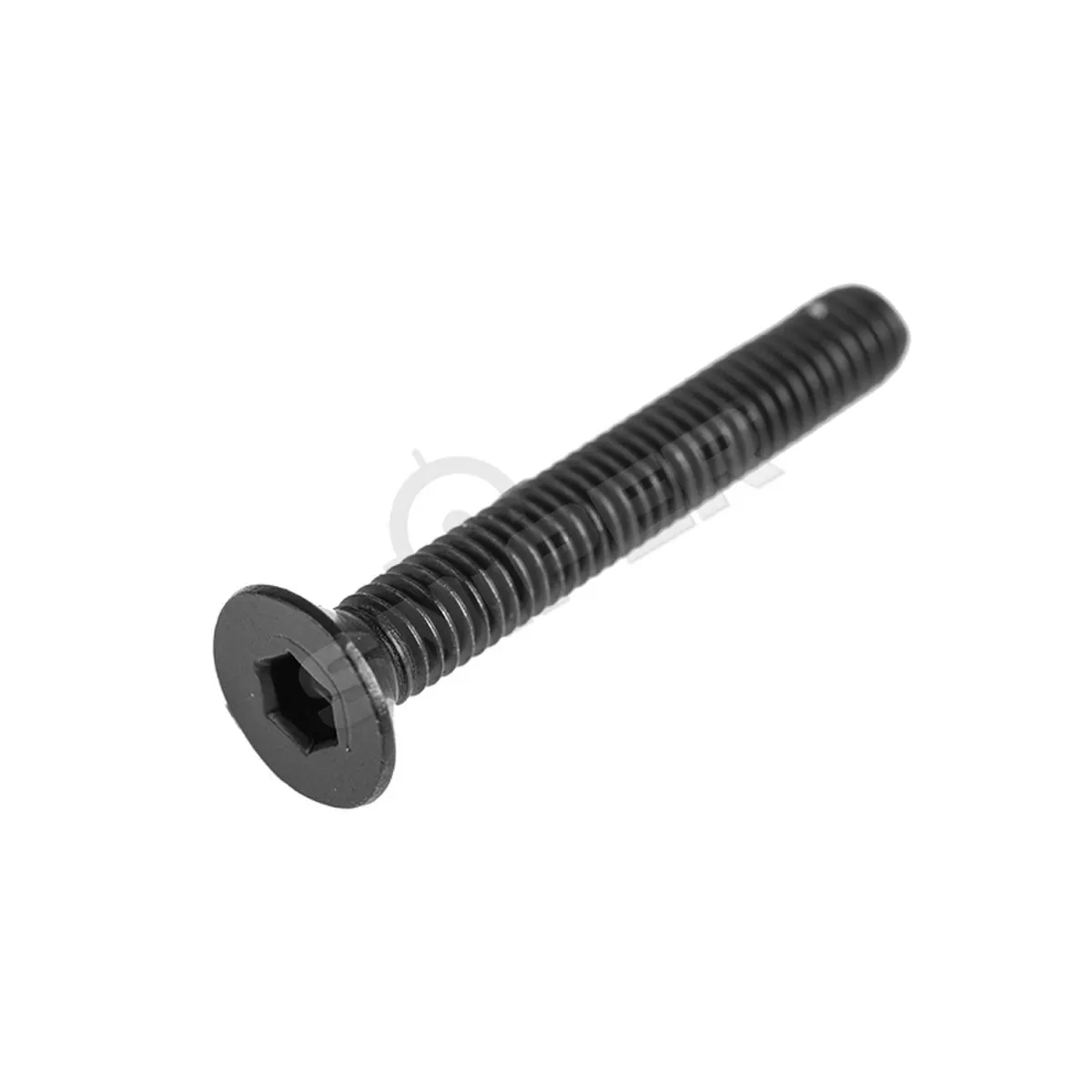 Ersatzteil 1911 / Mark I/IV: Breech Screw