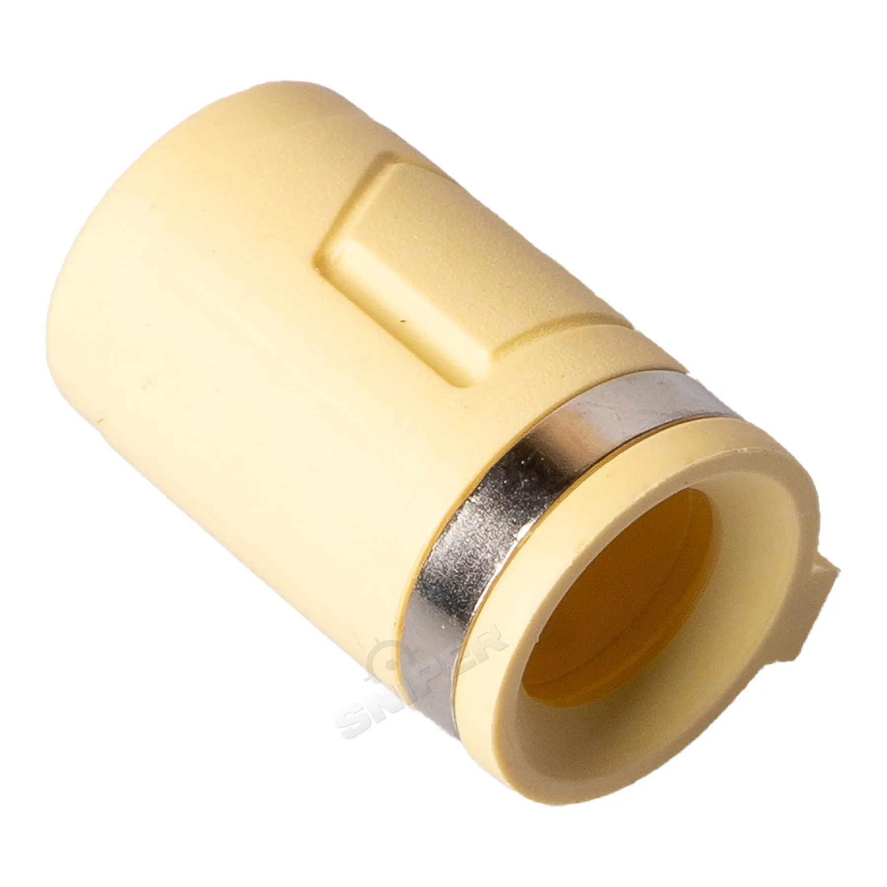 Transformers Autobot Hop Up Gummi 60 Degree für VSR & GBB