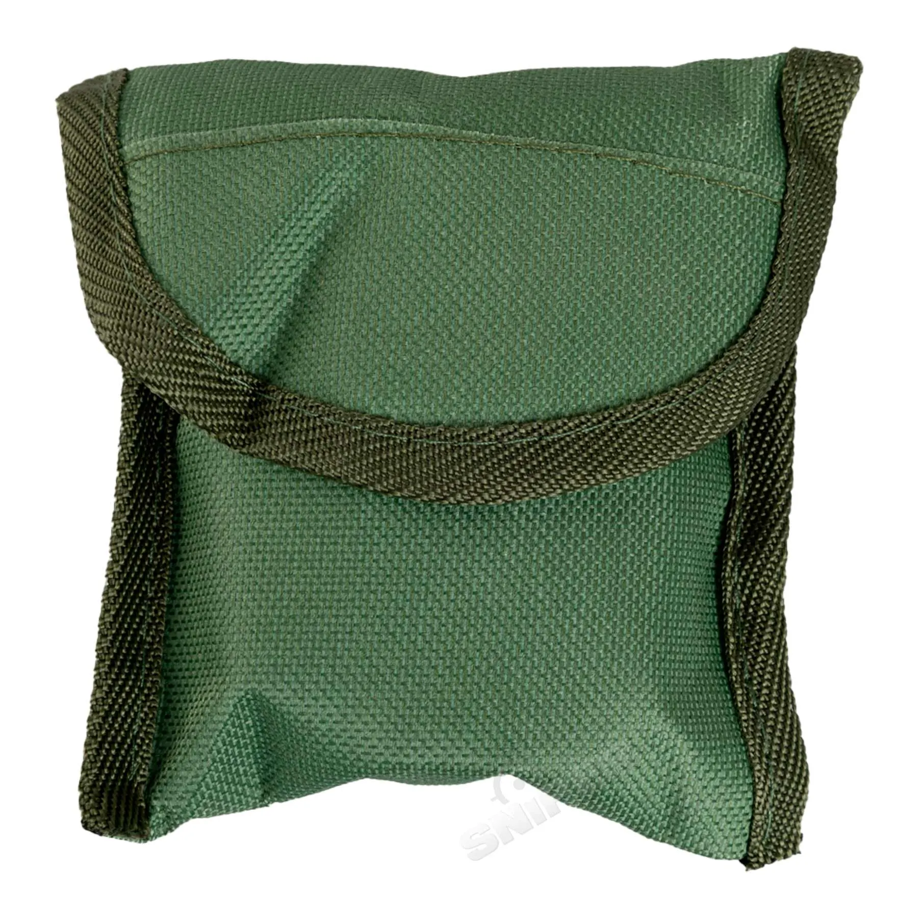 Fosco Ultimate Kompass, Green