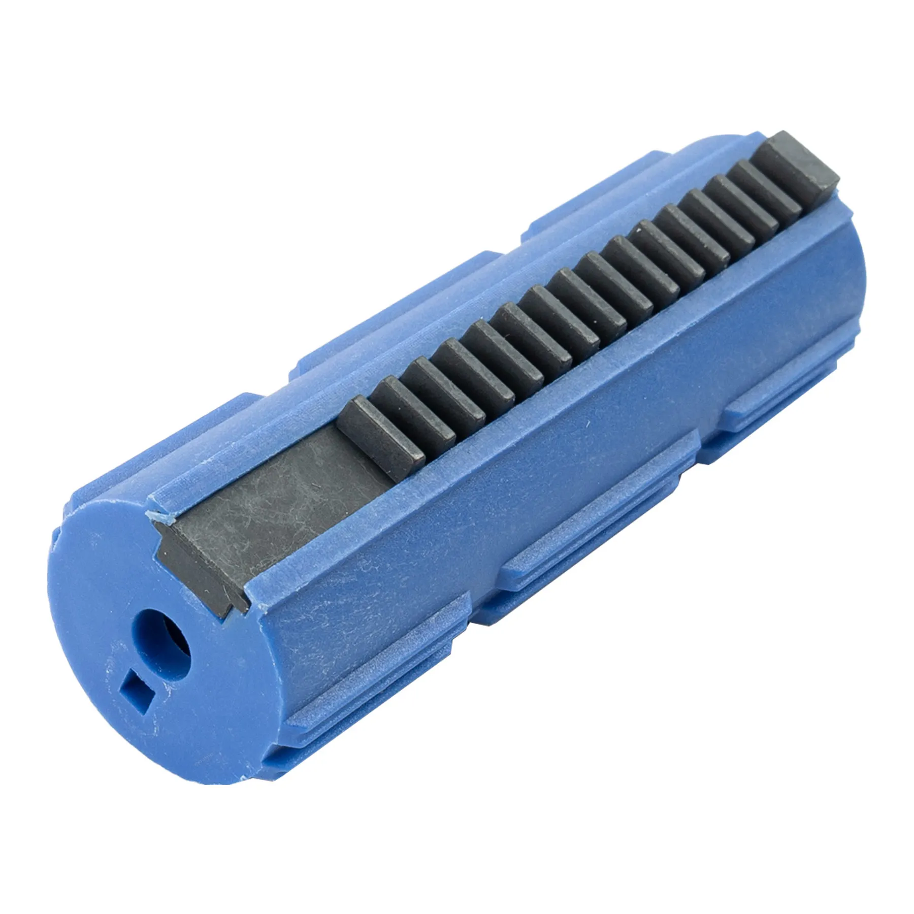 SHS M4 Piston 15 Teeth