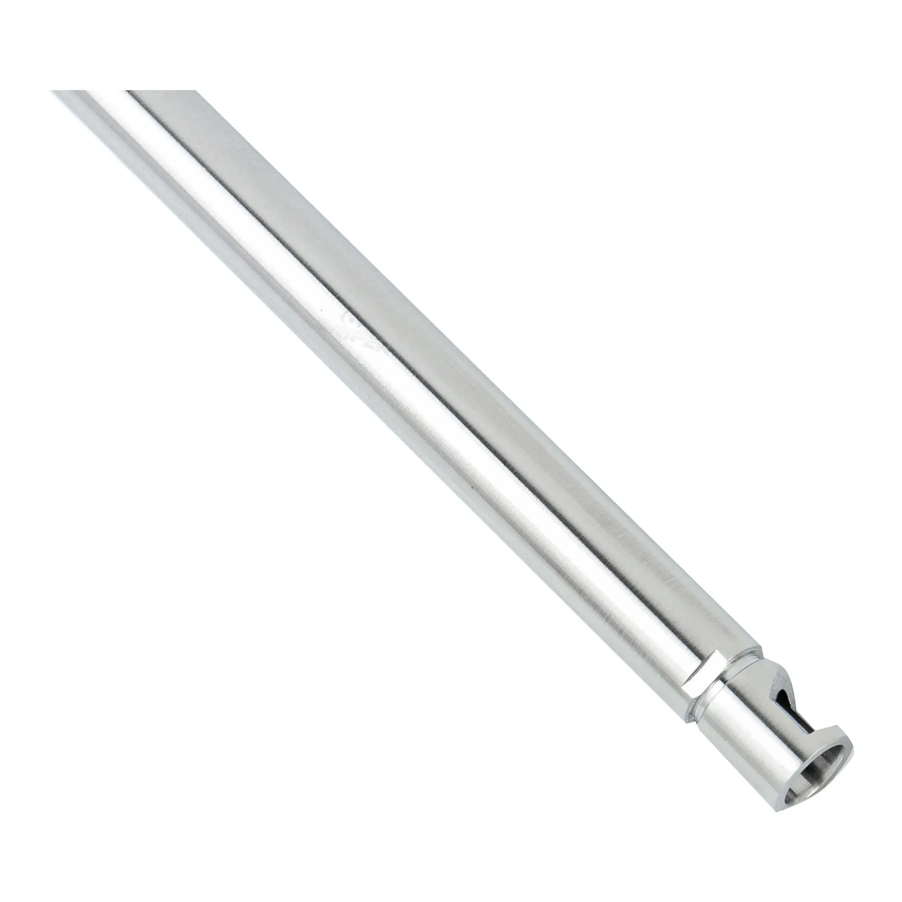 6,01mm VSR-10 Barrel, 303mm