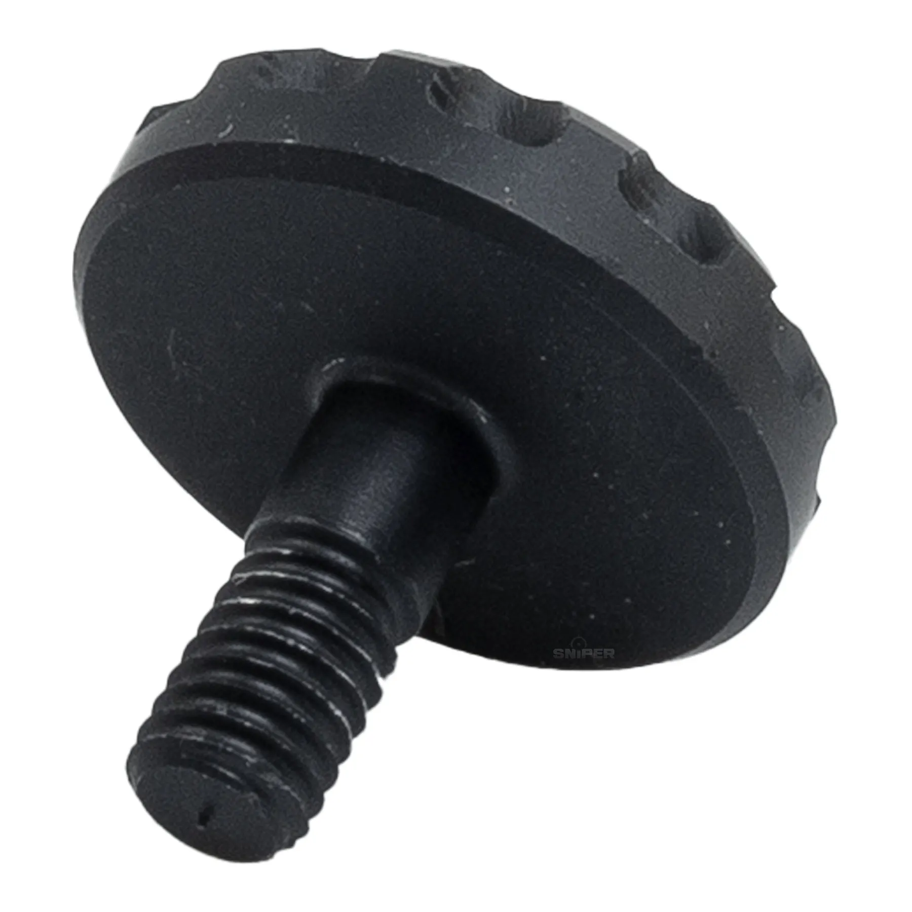 KPP Hop UP TDC Adjustment Screw