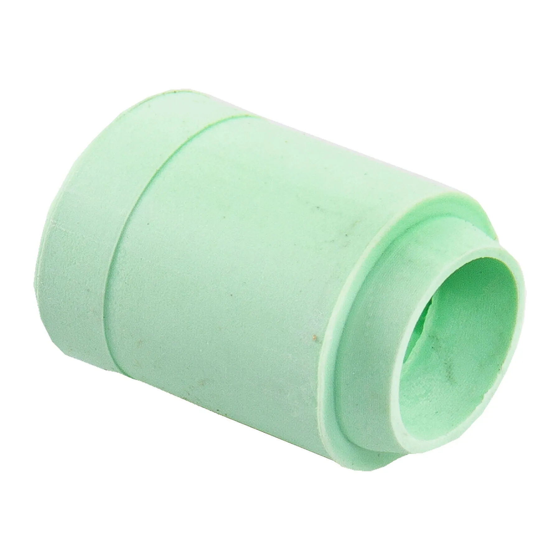 Hot Shot AEG Hop Up Gummi 50 Degree