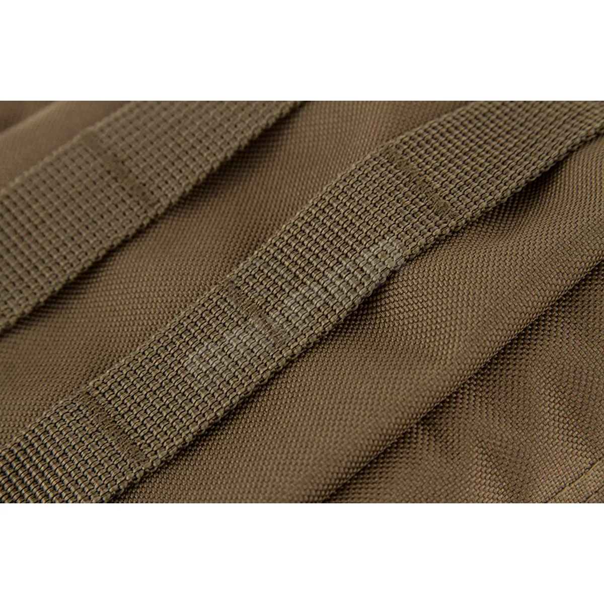 Utility Pouch Recon, OD Green