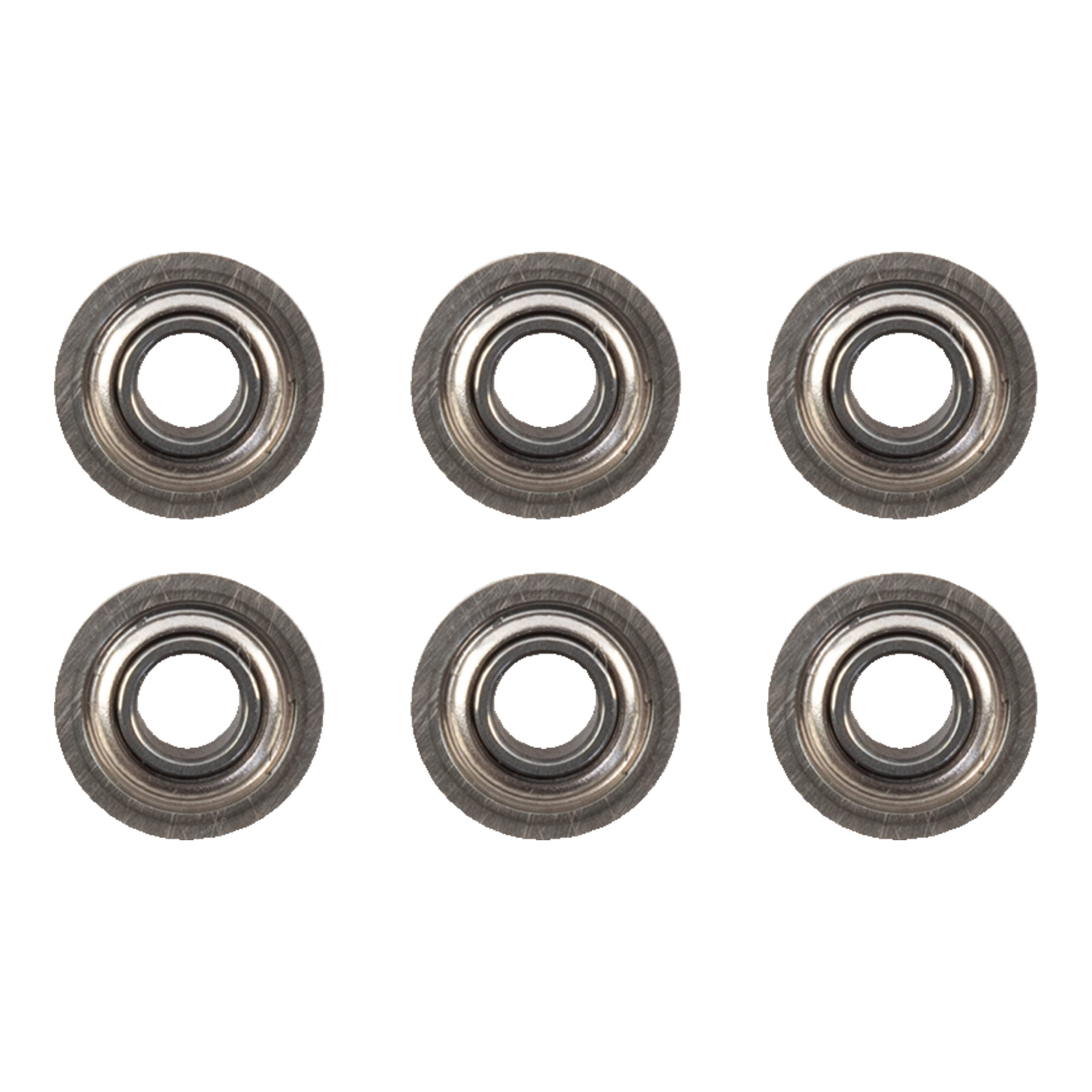 Laylax Bearing 7 mm