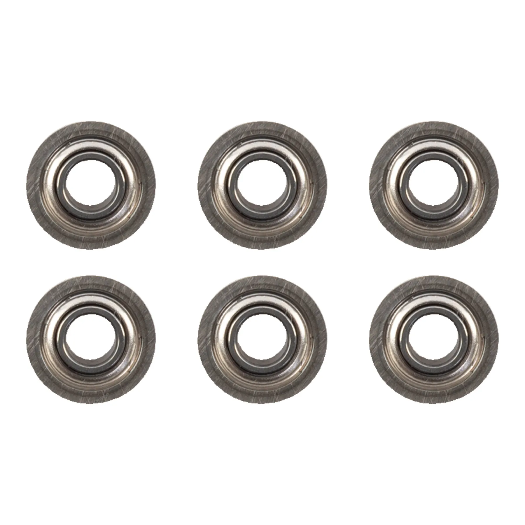Laylax Bearing 7 mm Laylax Bearing 7 mm