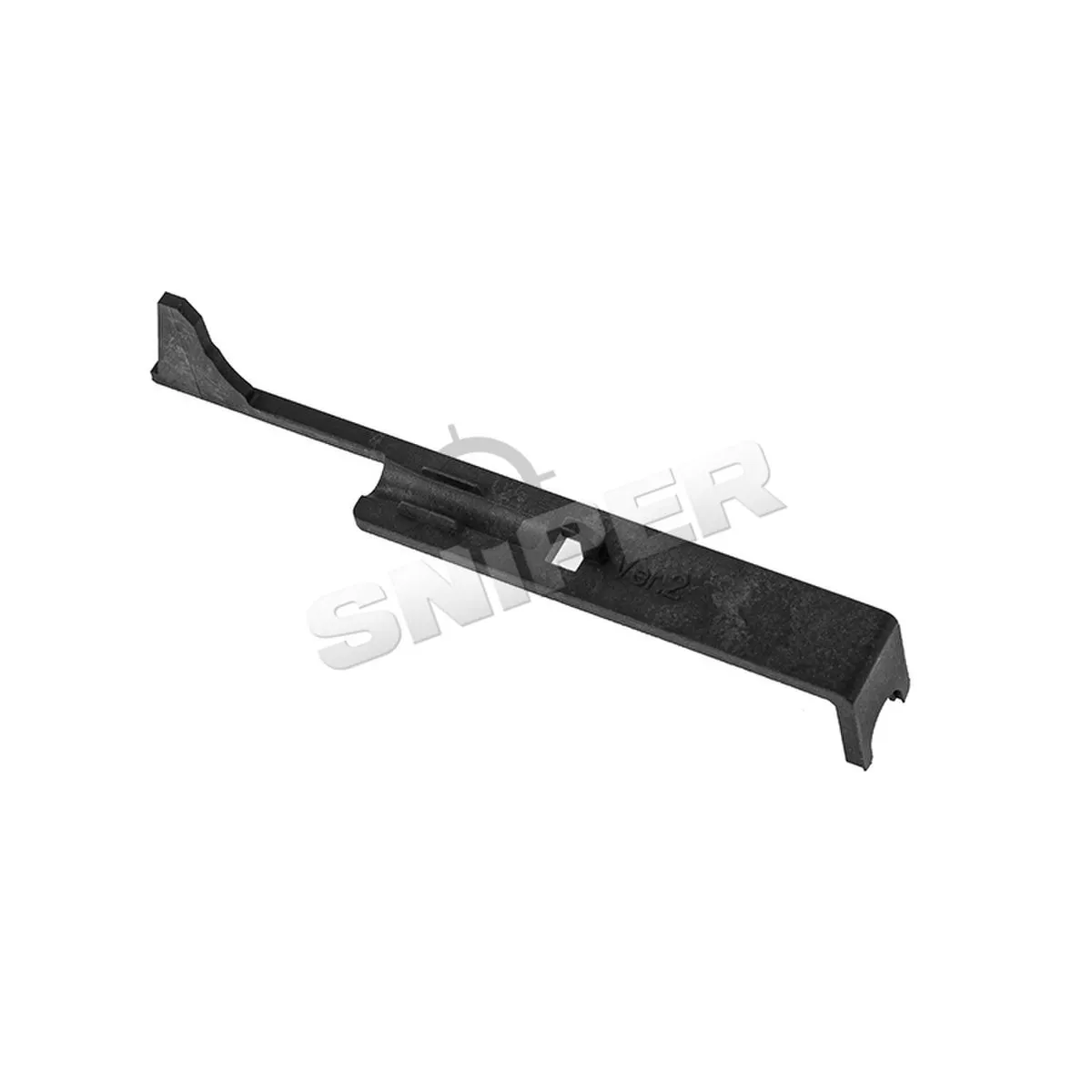 Tappet Plate