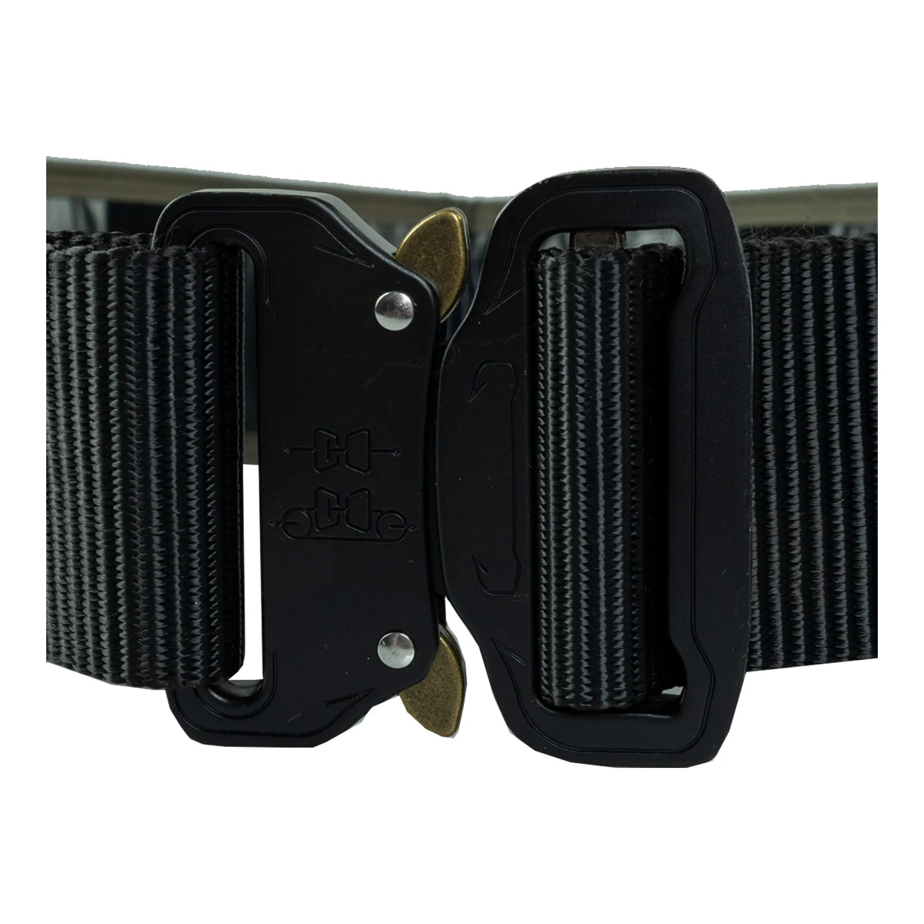 Reapo Pilot Battle Belt Gen2, Ranger