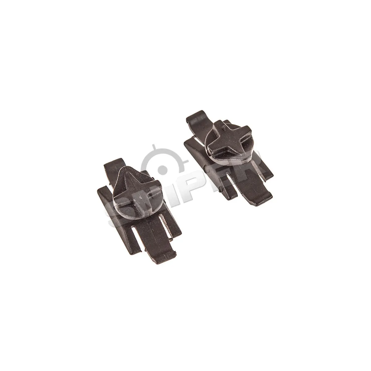 Base Jump Goggle Auxiliary Line, BK Base Jump Goggle Auxiliary Line, BK