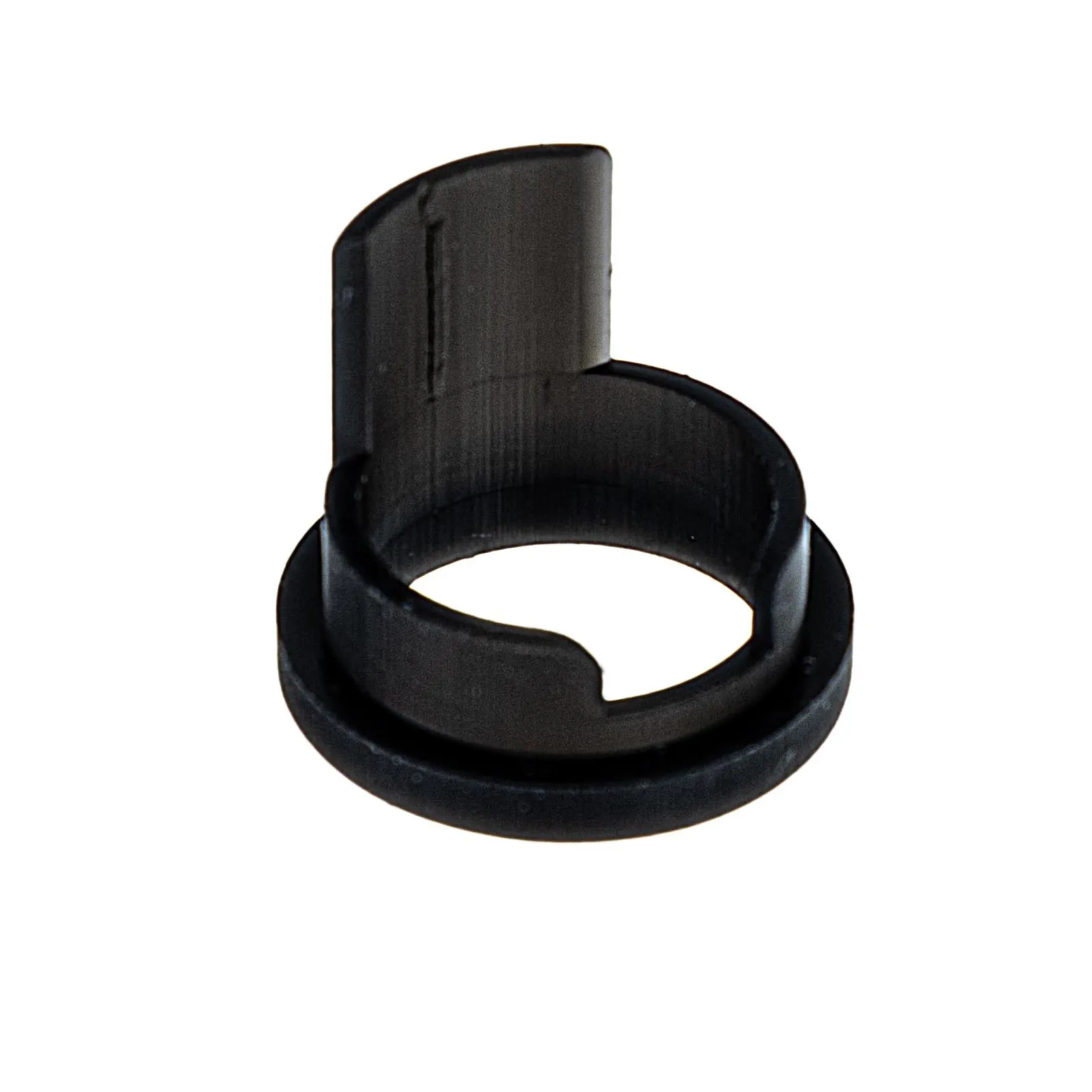SAC Lock Ring für Maxx & Nexxspeed Hop-Up Chamber
