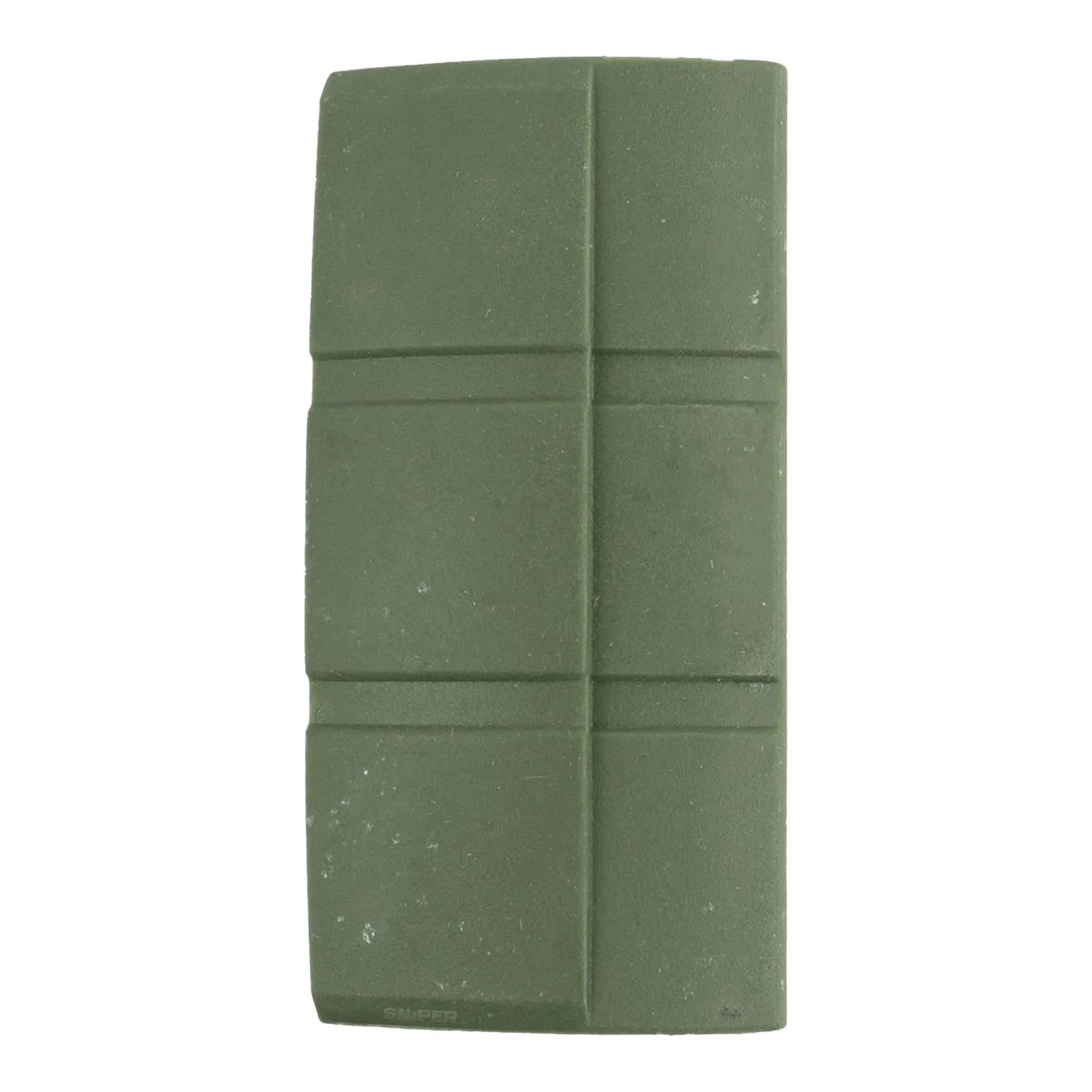 Nuke Grenade Right Door Nuke Grenade Right Door