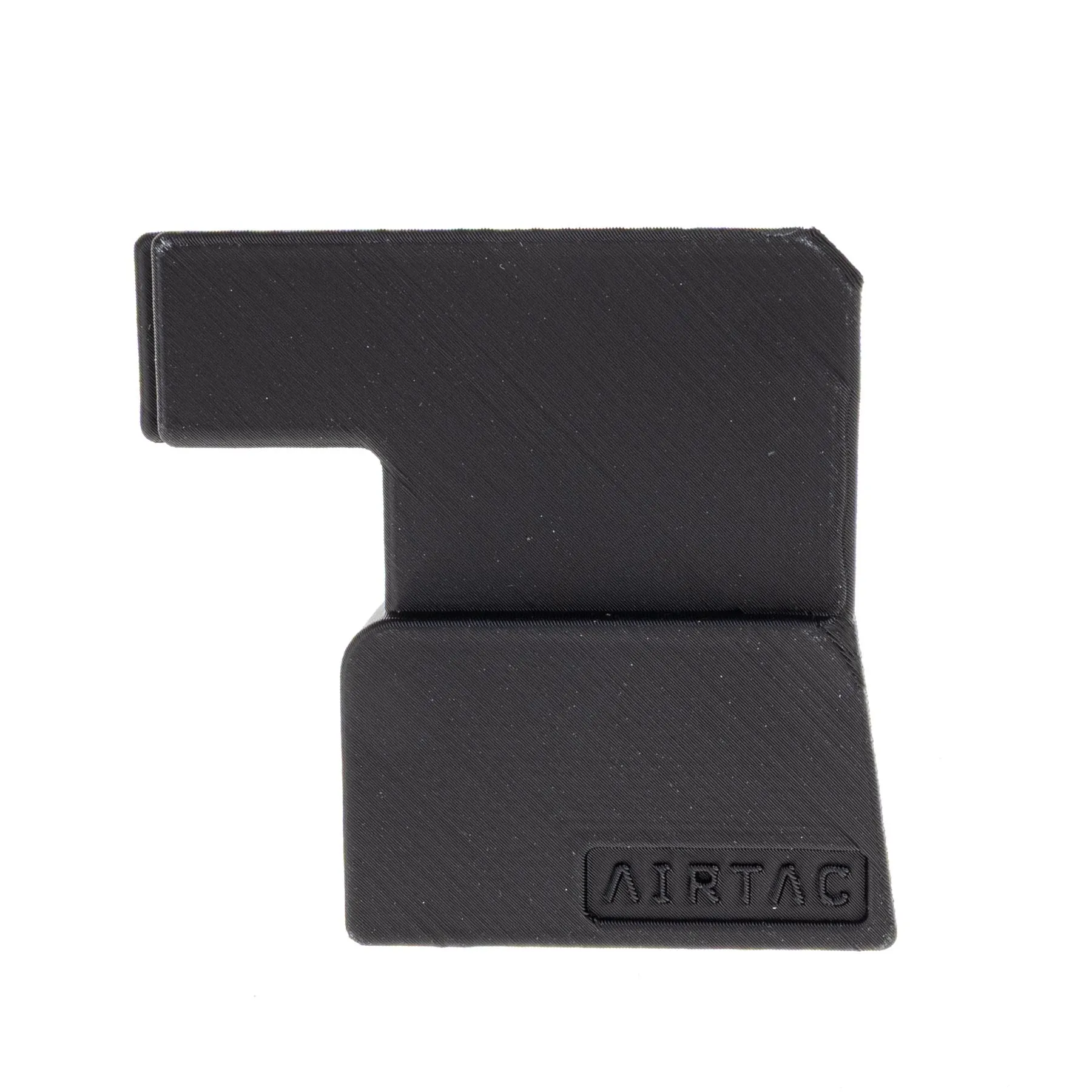 Odin Sidewinder Adapter für MP5 AEG Odin Sidewinder Adapter für MP5 AEG