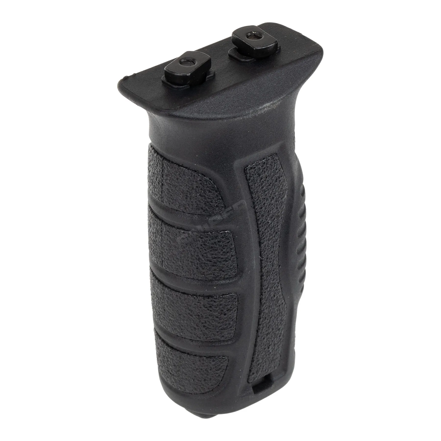 DLG Tactical Foregrip für M-Lok, Black
