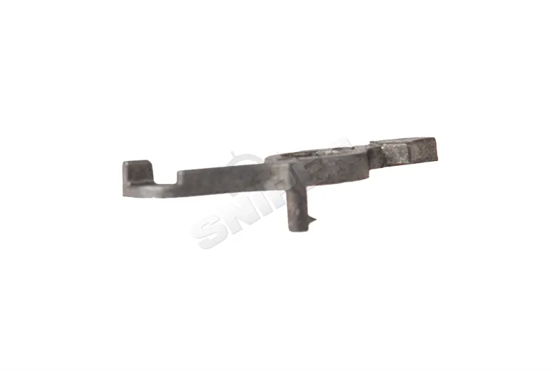 Version II Cut Off Lever (M-075)