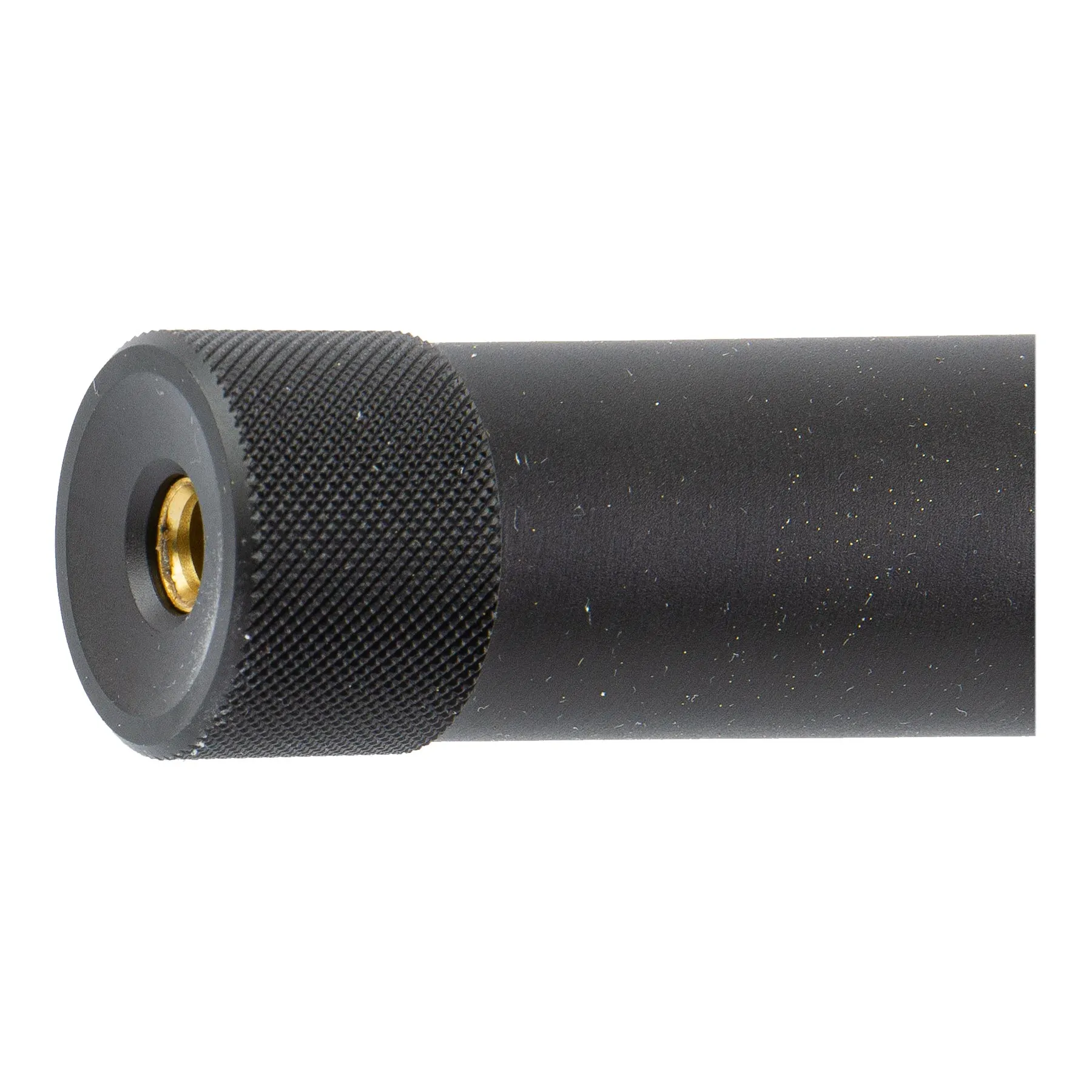 Silverback TAC-41 A Scharfschützengewehr 2,6J Rapax, FDE Silverback TAC-41 A Scharfschützengewehr 2,6J Rapax, FDE