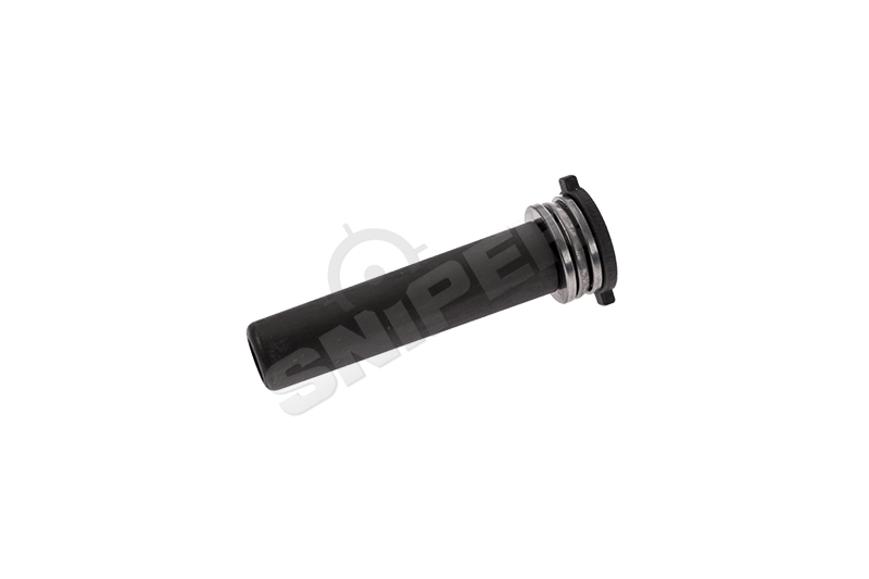 Ball Bearing Spring Guide für V. 2