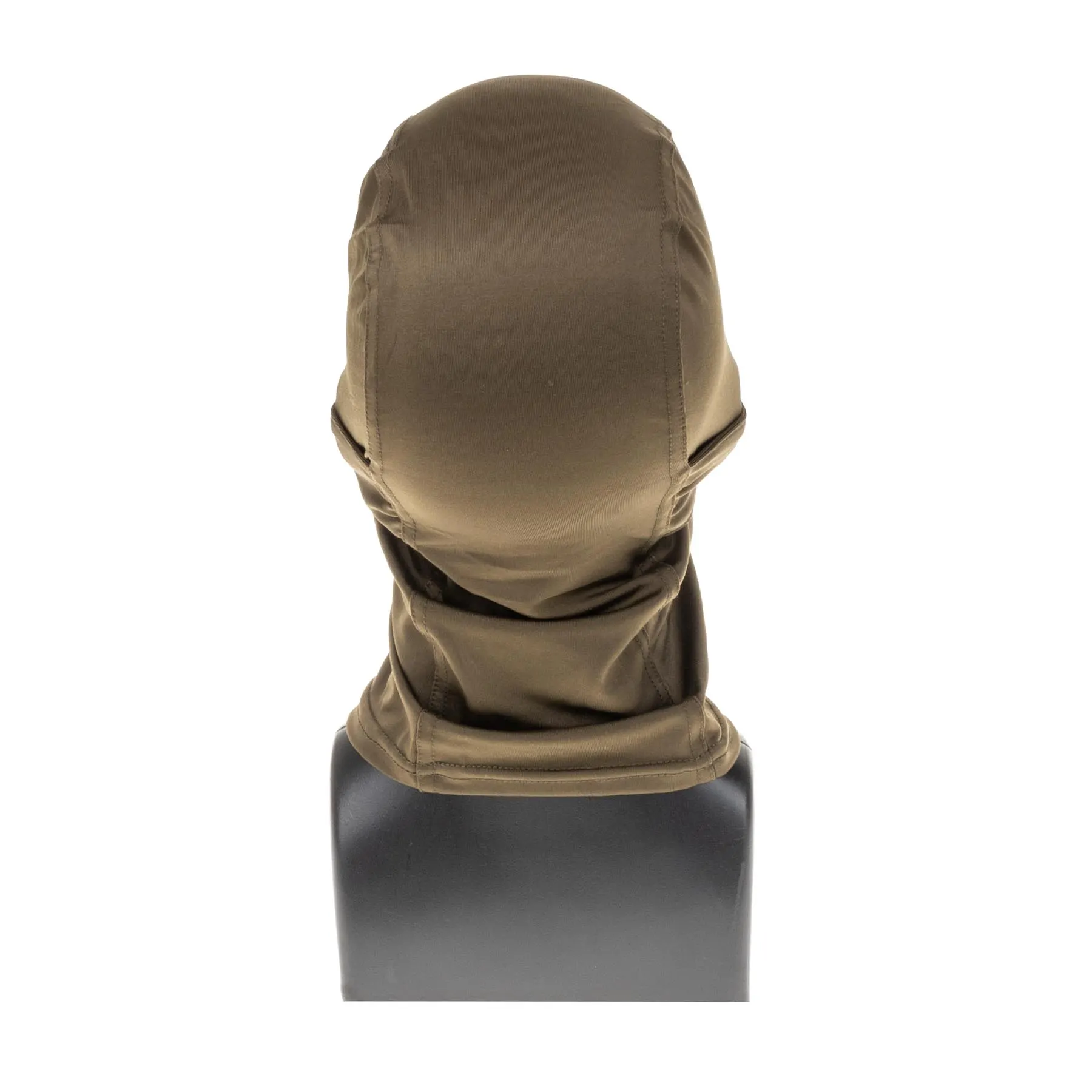 Reapo Warrior Mask V2, OD