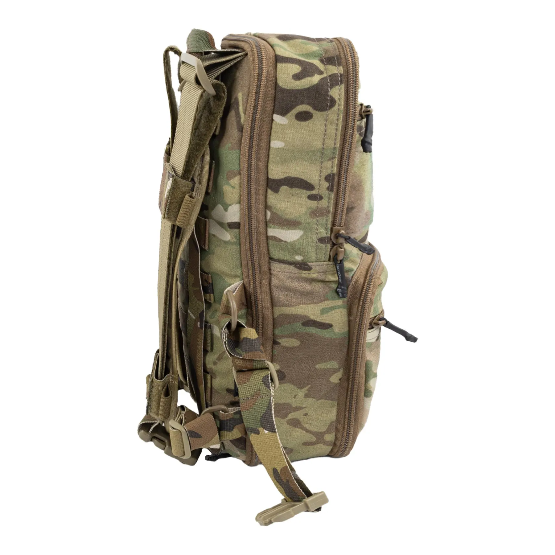 Hydration Mutli Purpose Bag, Multicam