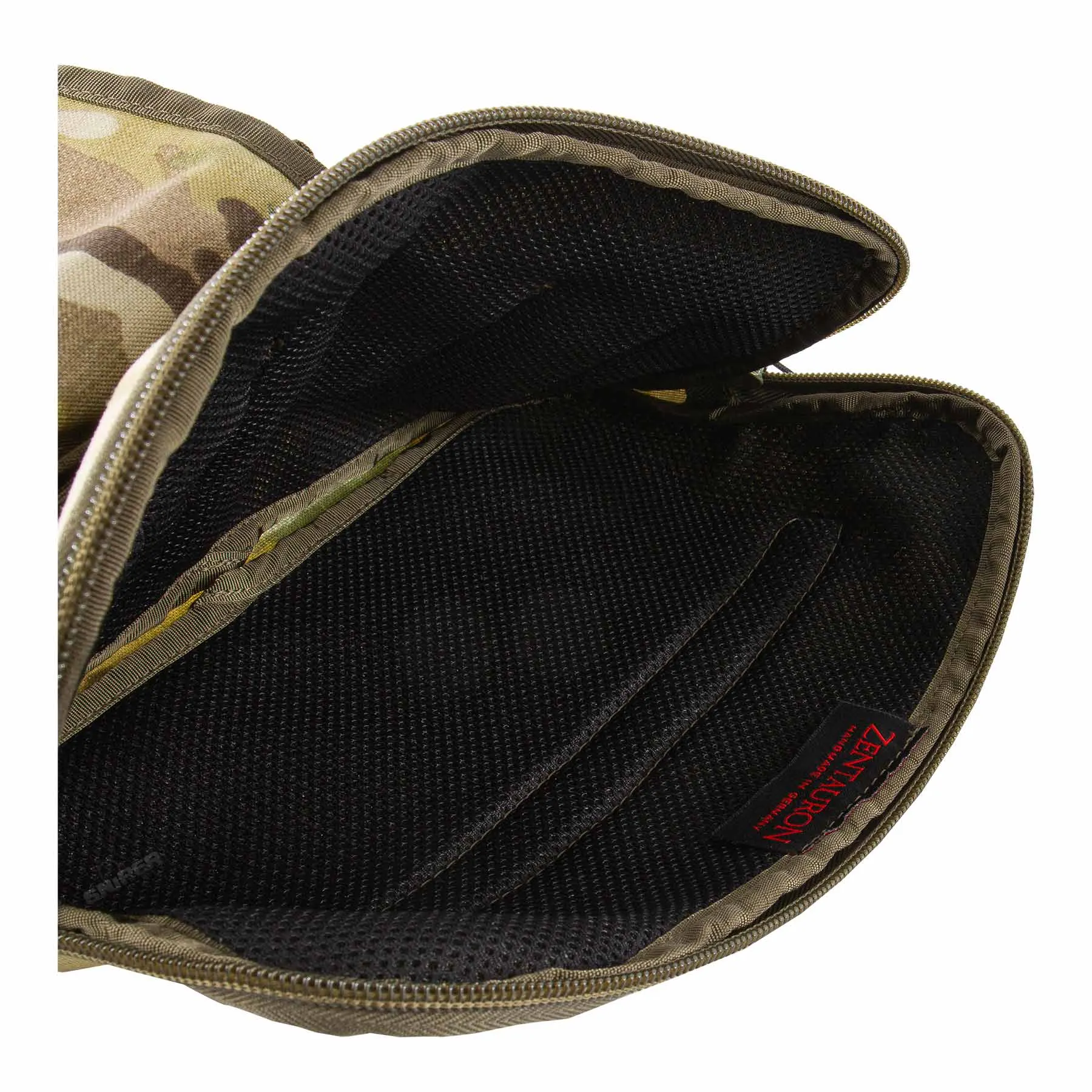 Tactical Office Set, Multicam