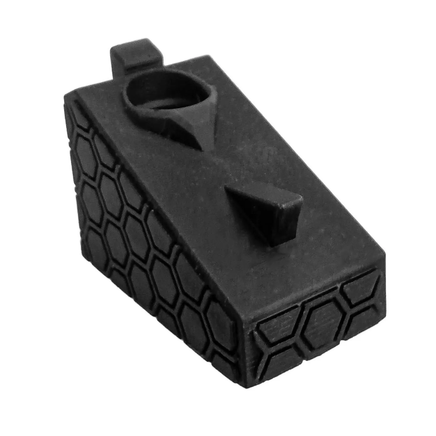 SAC Pistol Speedloader Adapter