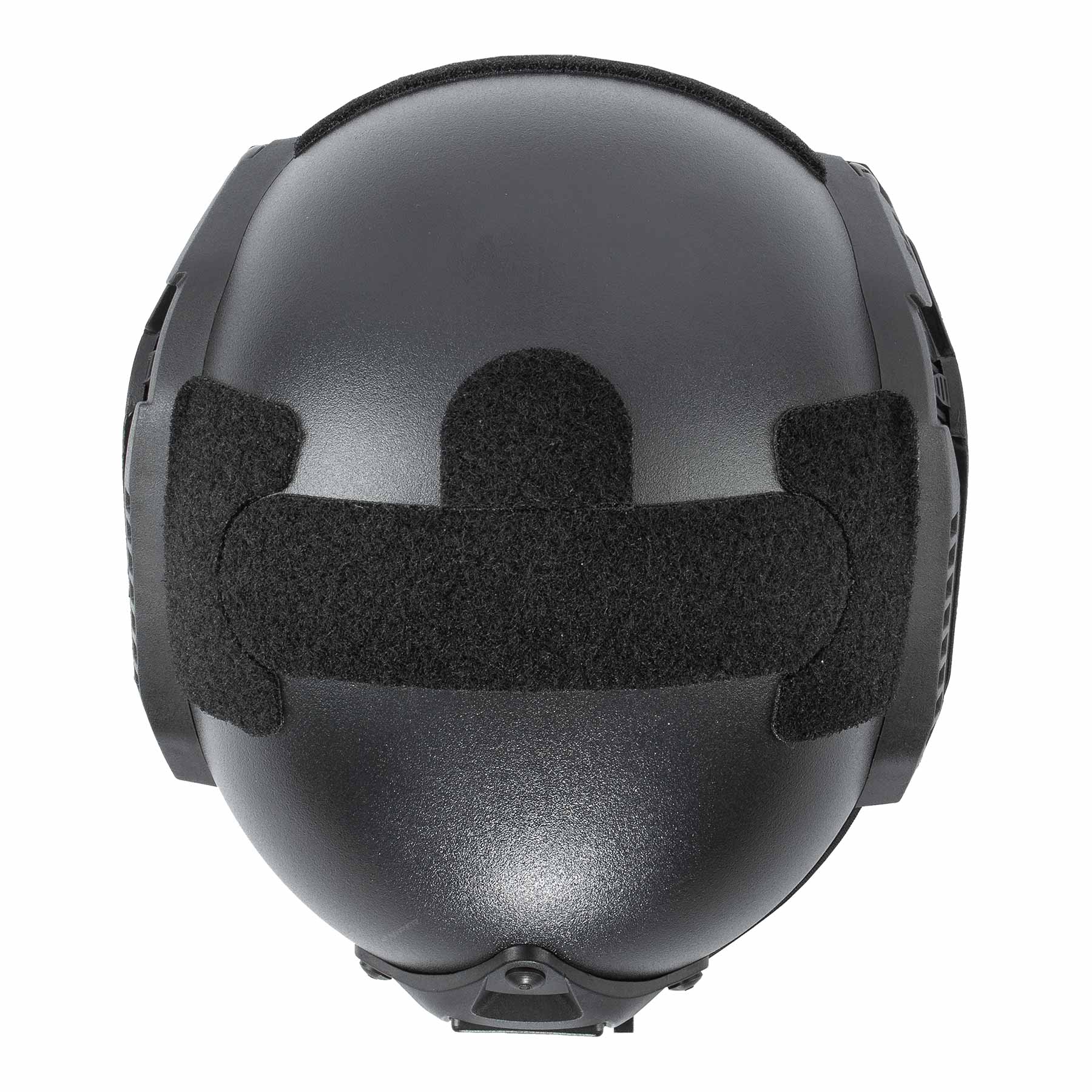 Maritime Helmet Black, L/XL