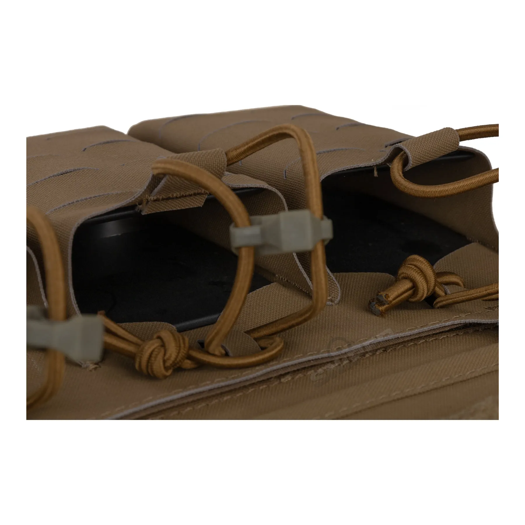 Reapo Warrior Taktischer Plattenträger, Multicam