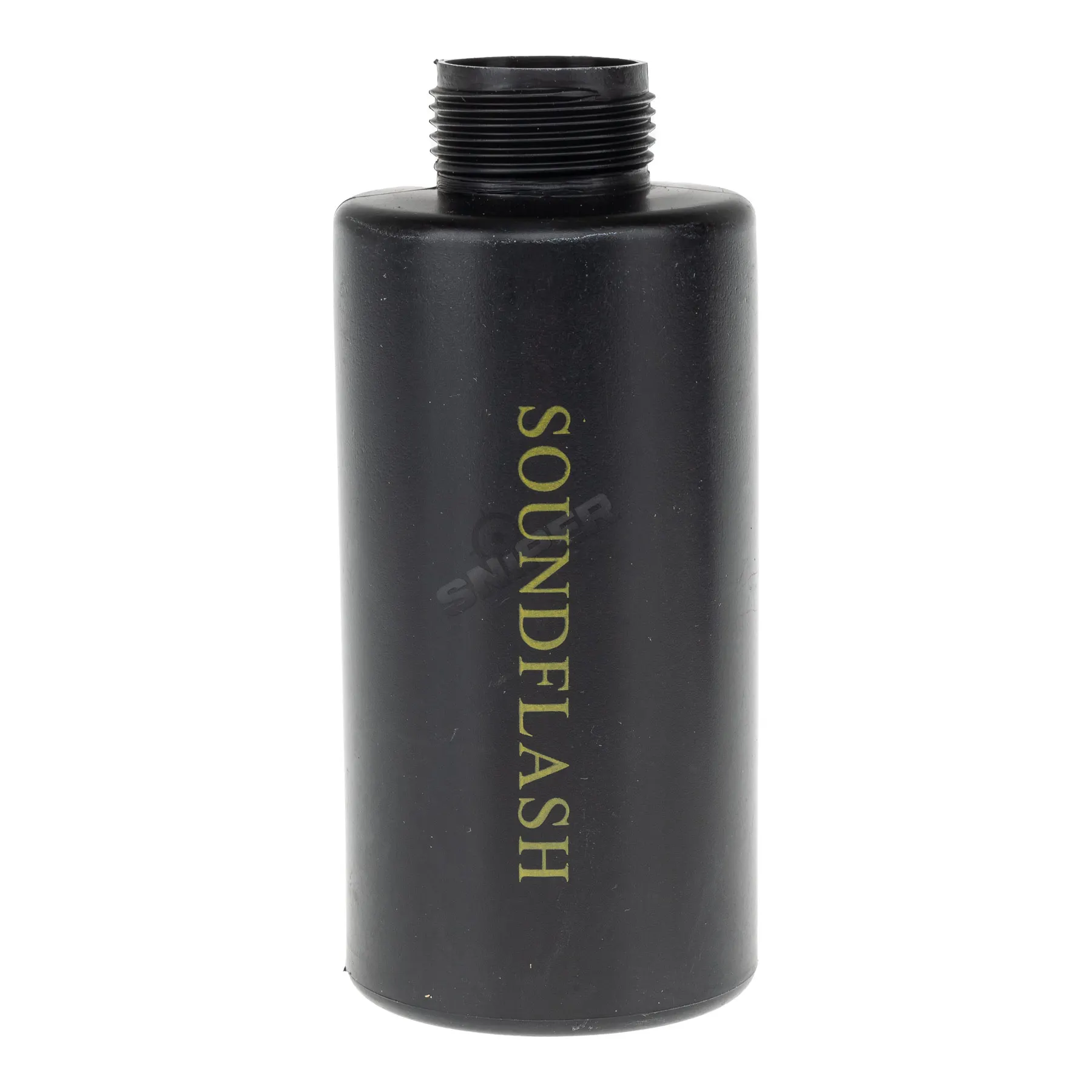 Hakkotsu Thunder B Grenade Set, 5er Pack Hakkotsu Thunder B Grenade Set, 5er Pack